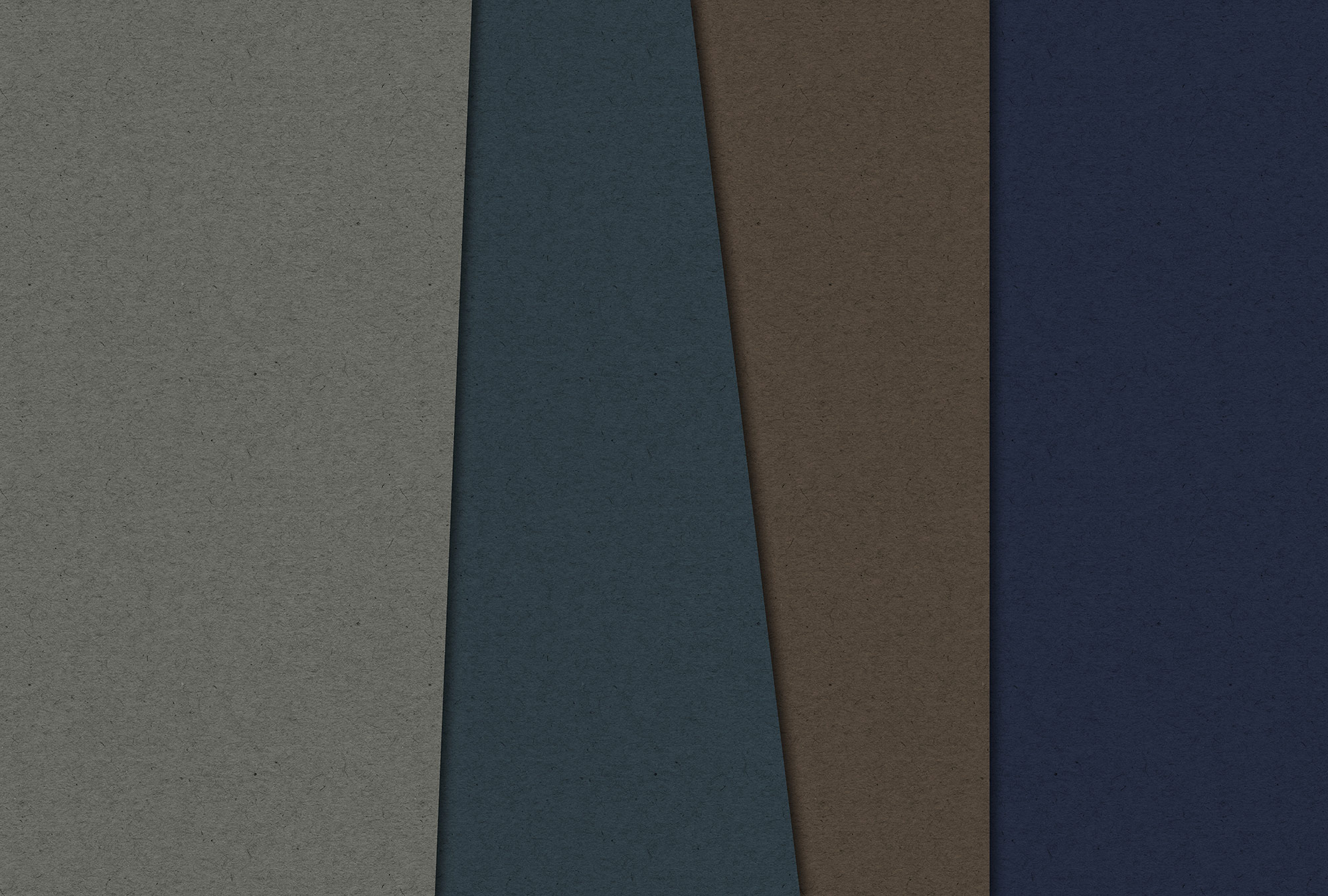 AS Fototapete Walls by Patel 2 Abstrakt DD114492