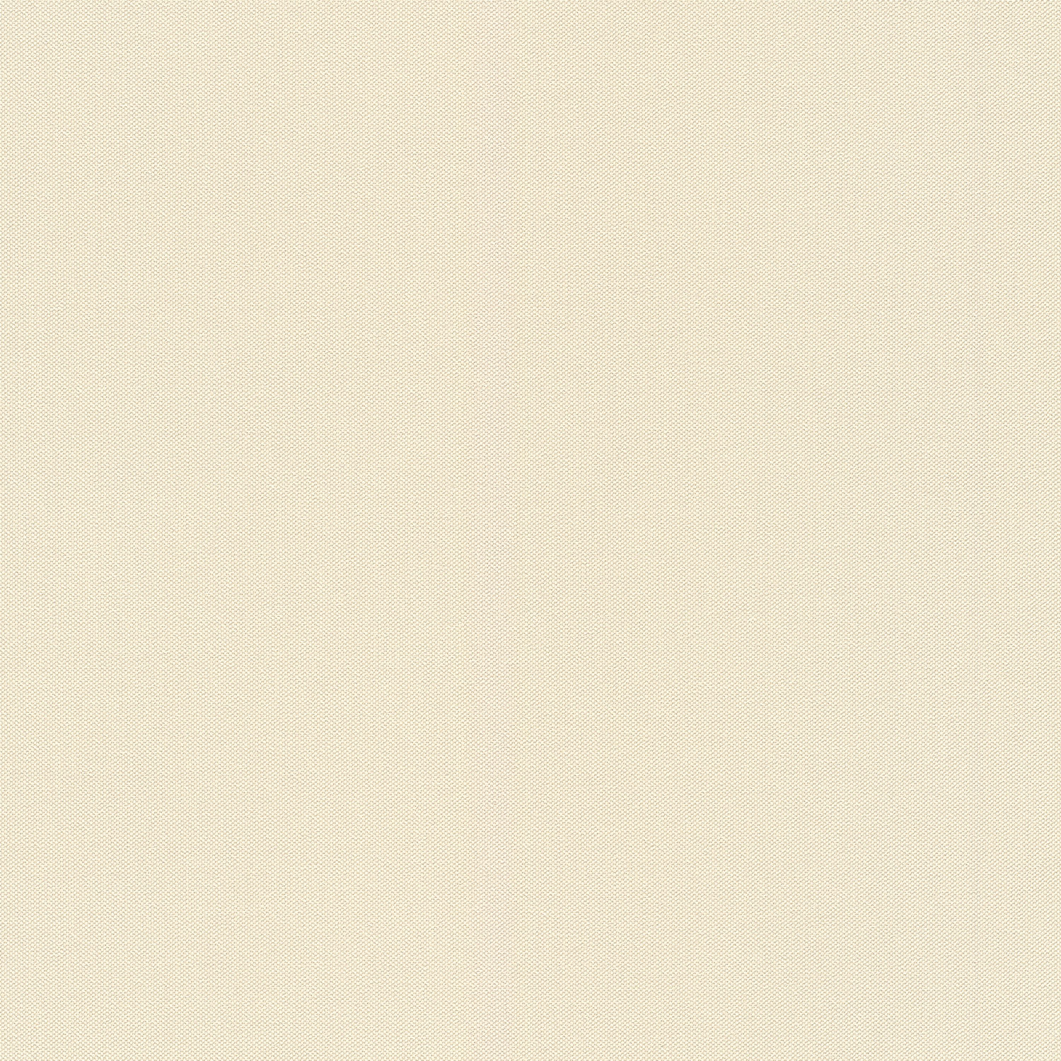 Rasch Vliestapete Allegretto Beige-Leinen hell 424058
