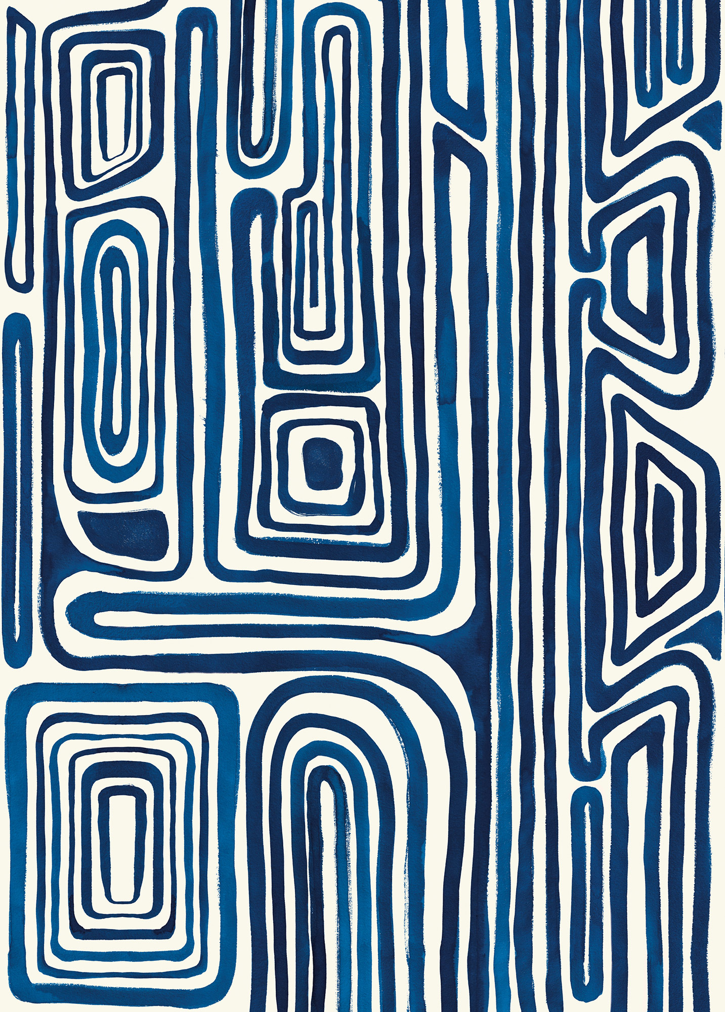 Rasch Fototapete Magic Walls Afrika 557978