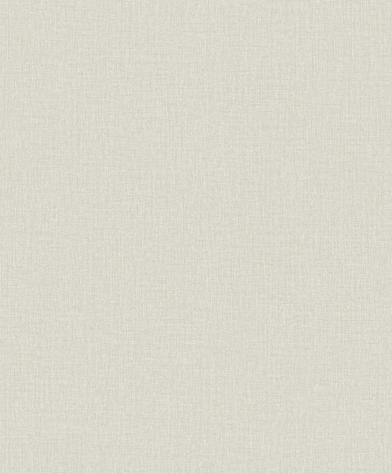 Thomas Vliestapete Fine Weaves PW1208