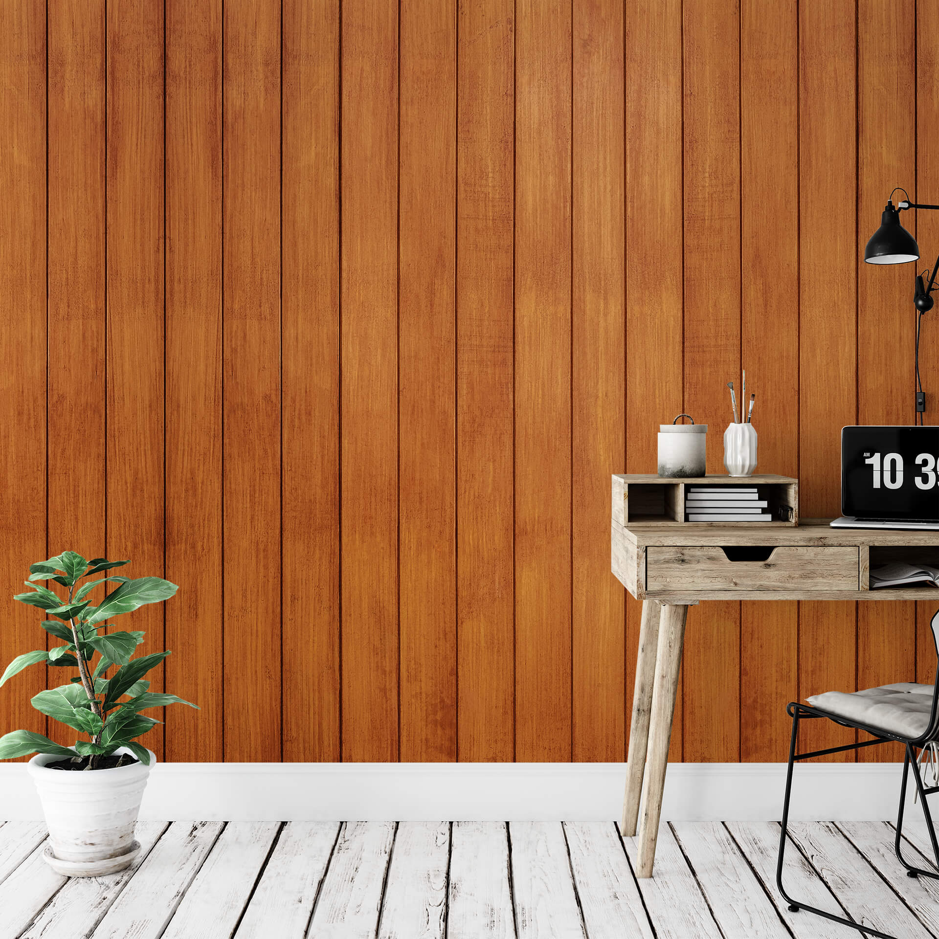 AS Fototapete Designwalls 2.0 Wood Texture DD118978