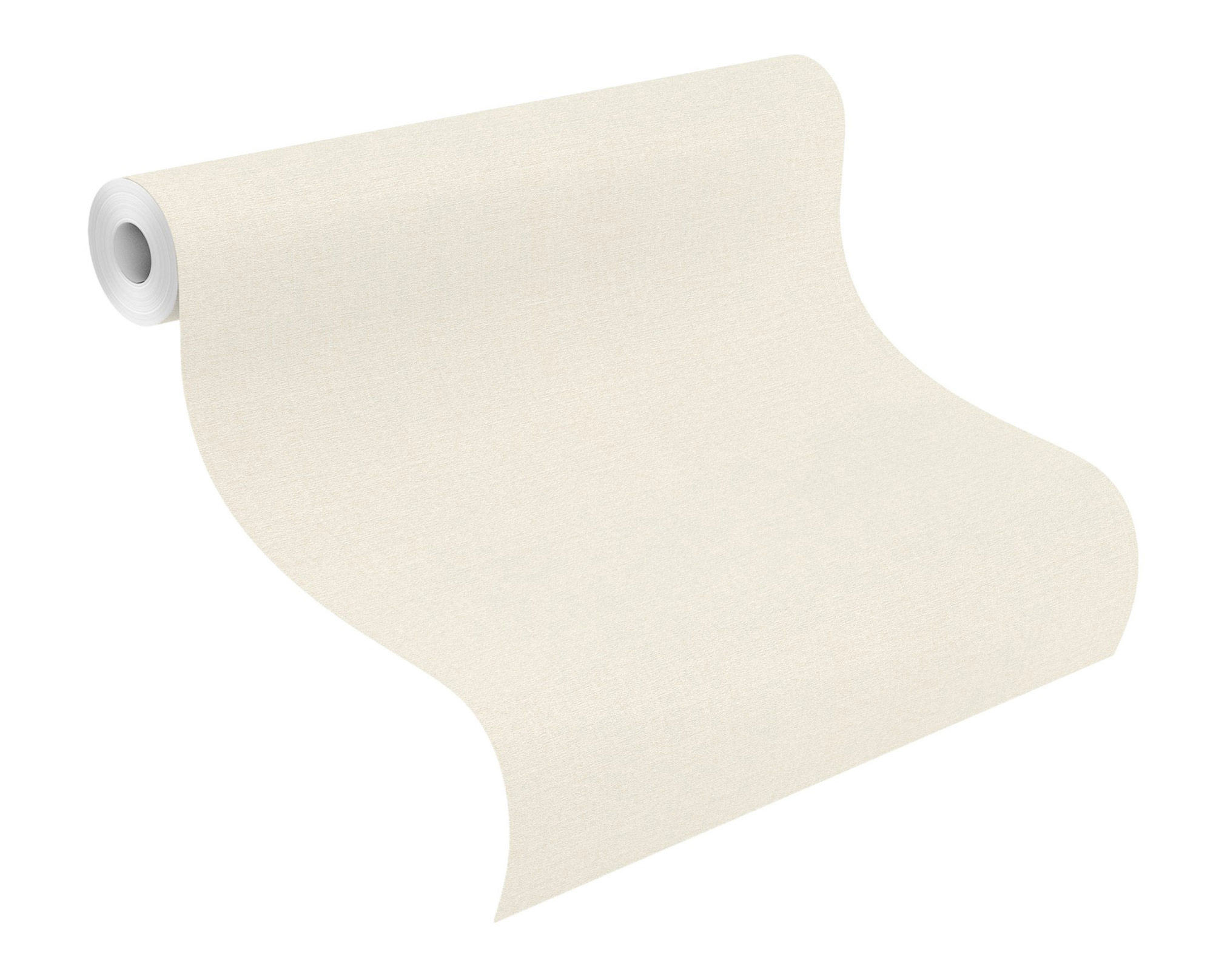 Rasch Vliestapete Liverna Weiß-offwhite 555820