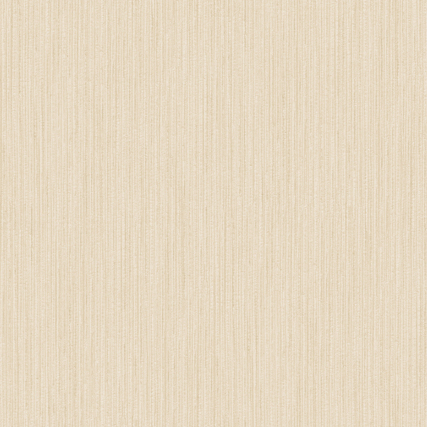 Essener Vliestapete Palazzo 2 Unitapete G68684