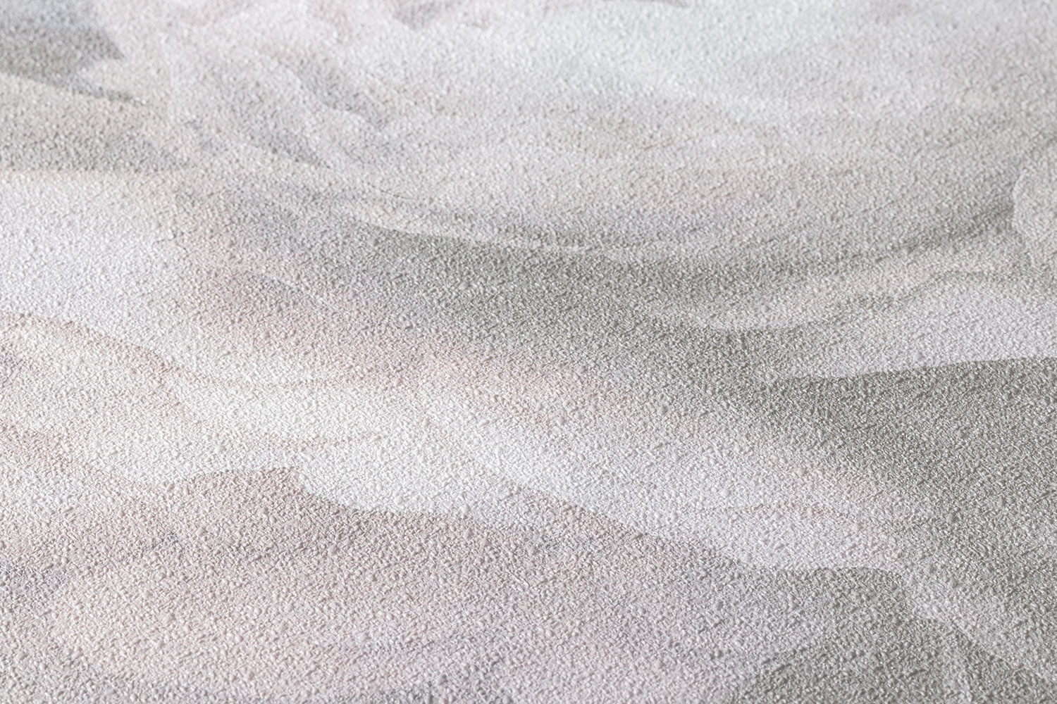 AS Vliestapete New Walls Florale Tapete 373923