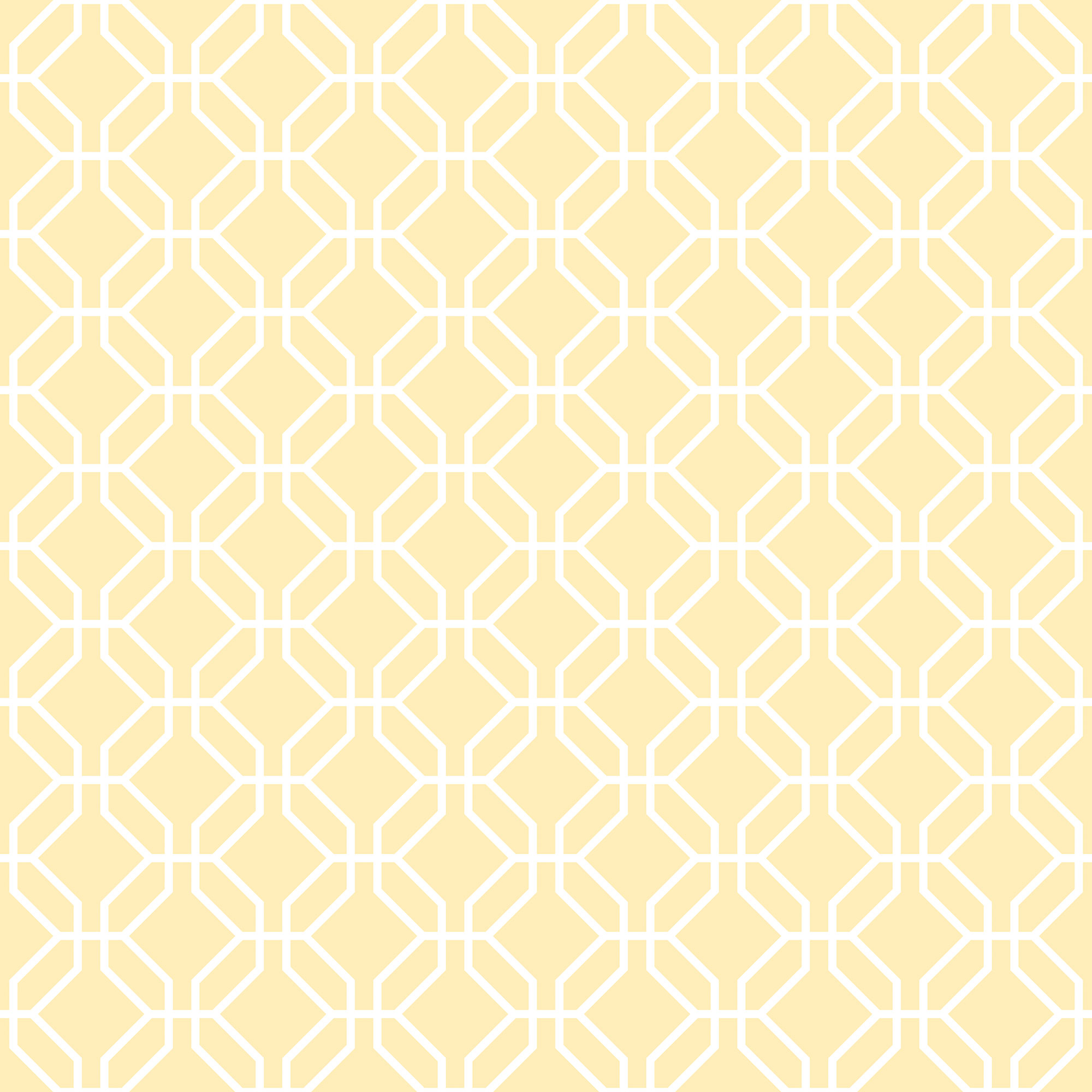 Essener Vliestapete Secret Garden G78524