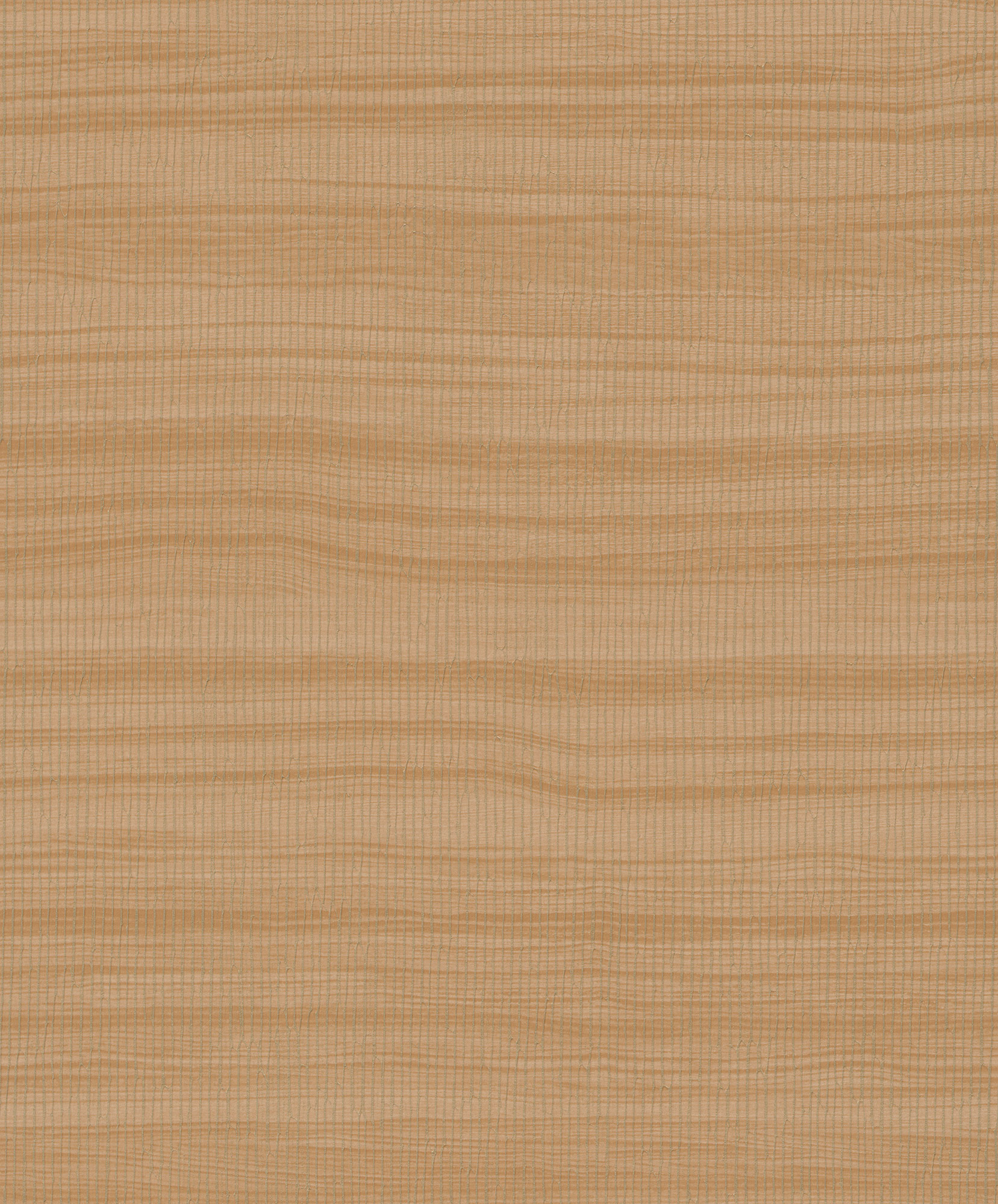 Grandeco Vliestapete Wood Streifen CU1005