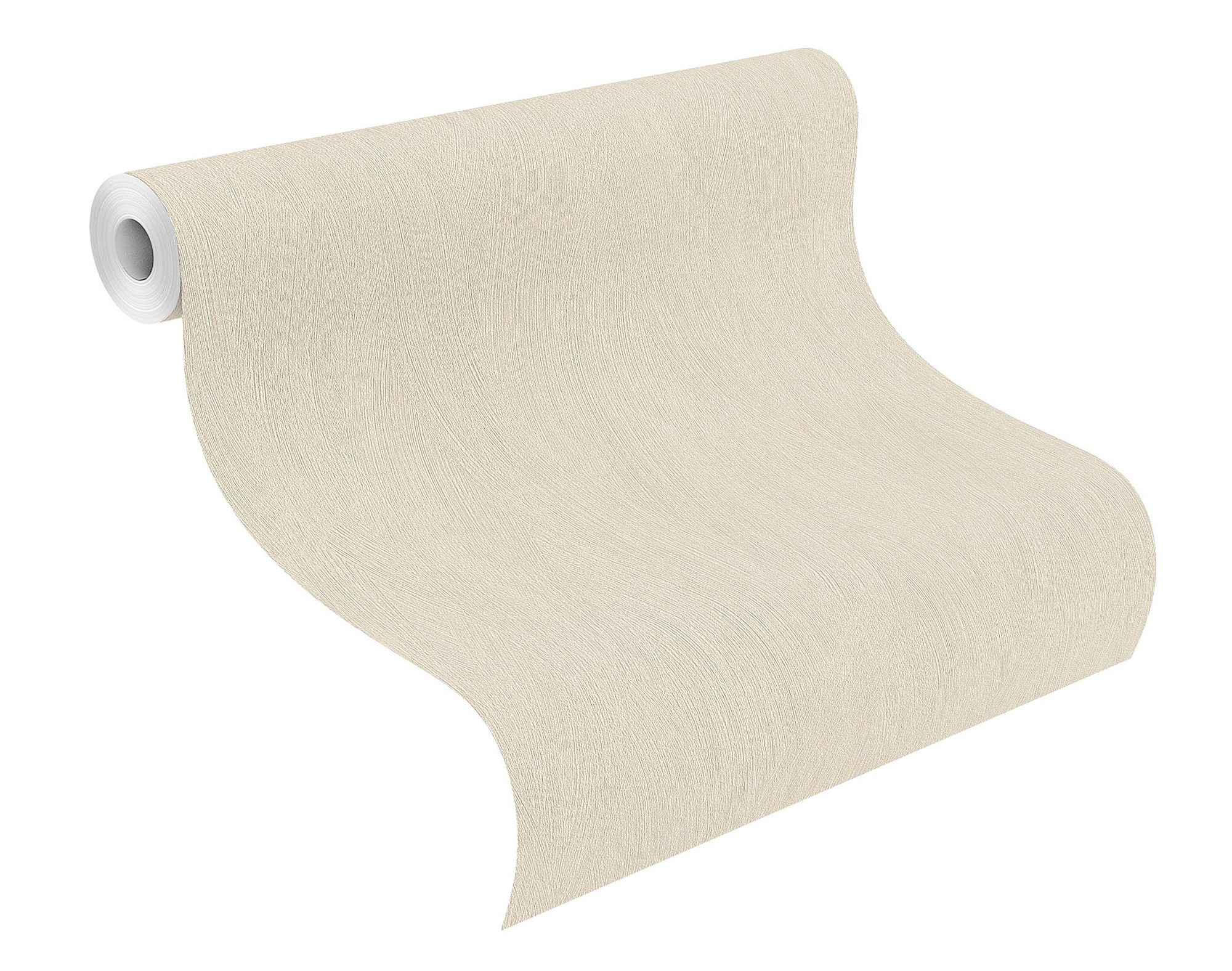 Rasch Vliestapete Allegretto Braun-hellbraun 540826