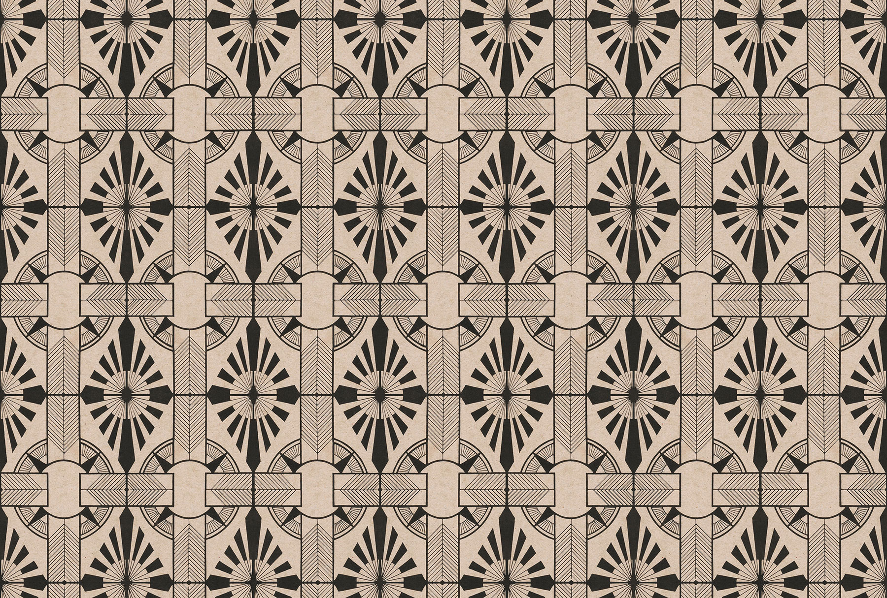 AS Fototapete Walls by Patel 3 Modern DD122320