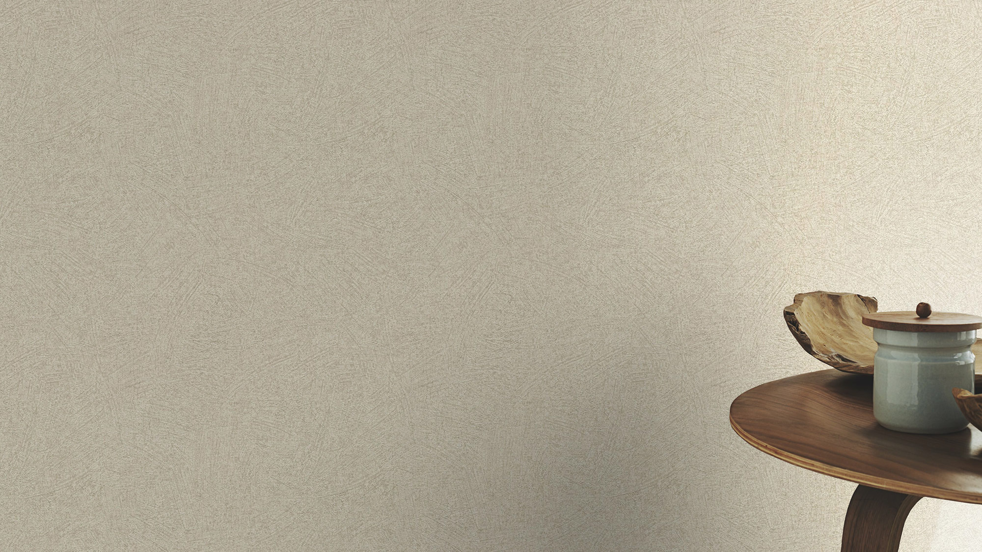 Rasch Vliestapete Concrete Unis 520248