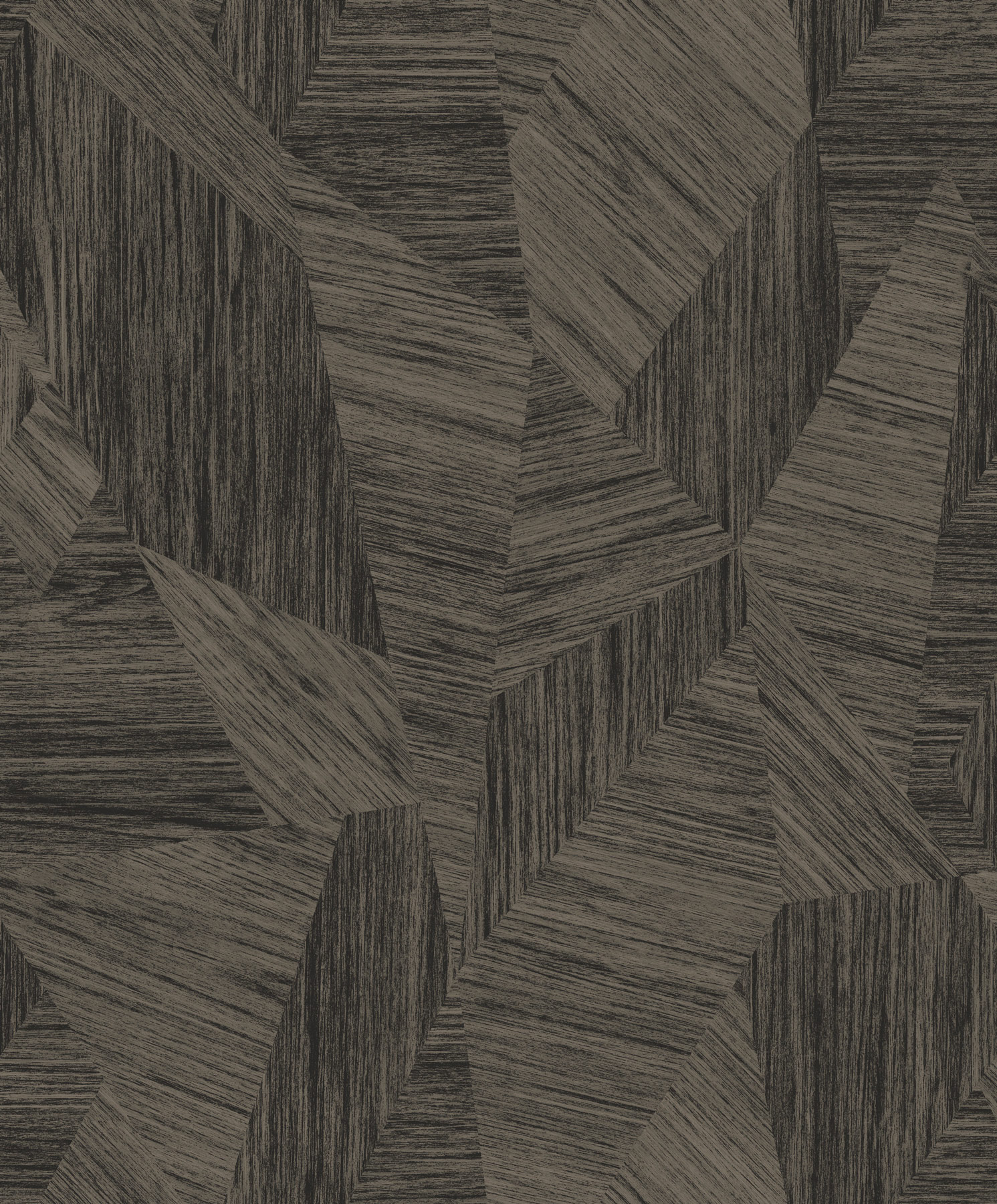 Grandeco Vliestapete Attitude A66603