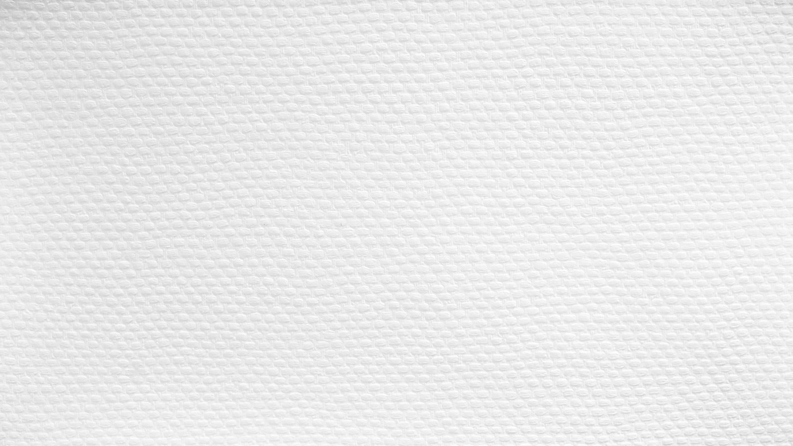 AS Vliestapete Meistervlies 8 überstreichbar 141019