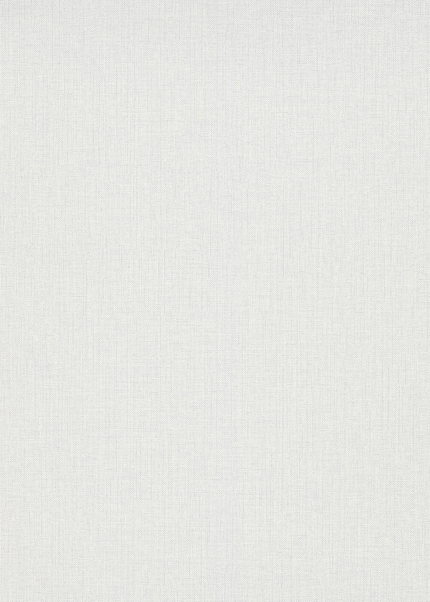 Erismann Vliestapete Melissa 4Earth creme 1035914