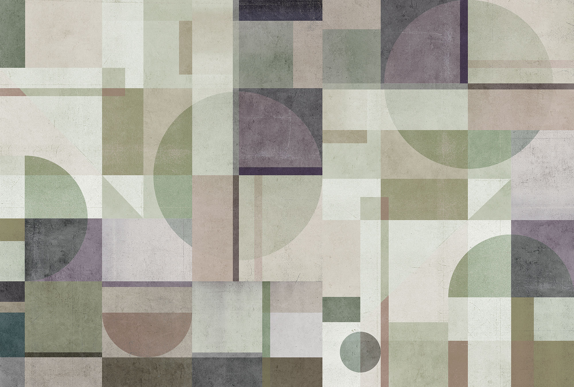 AS Fototapete Walls by Patel 3 Modern DD122484