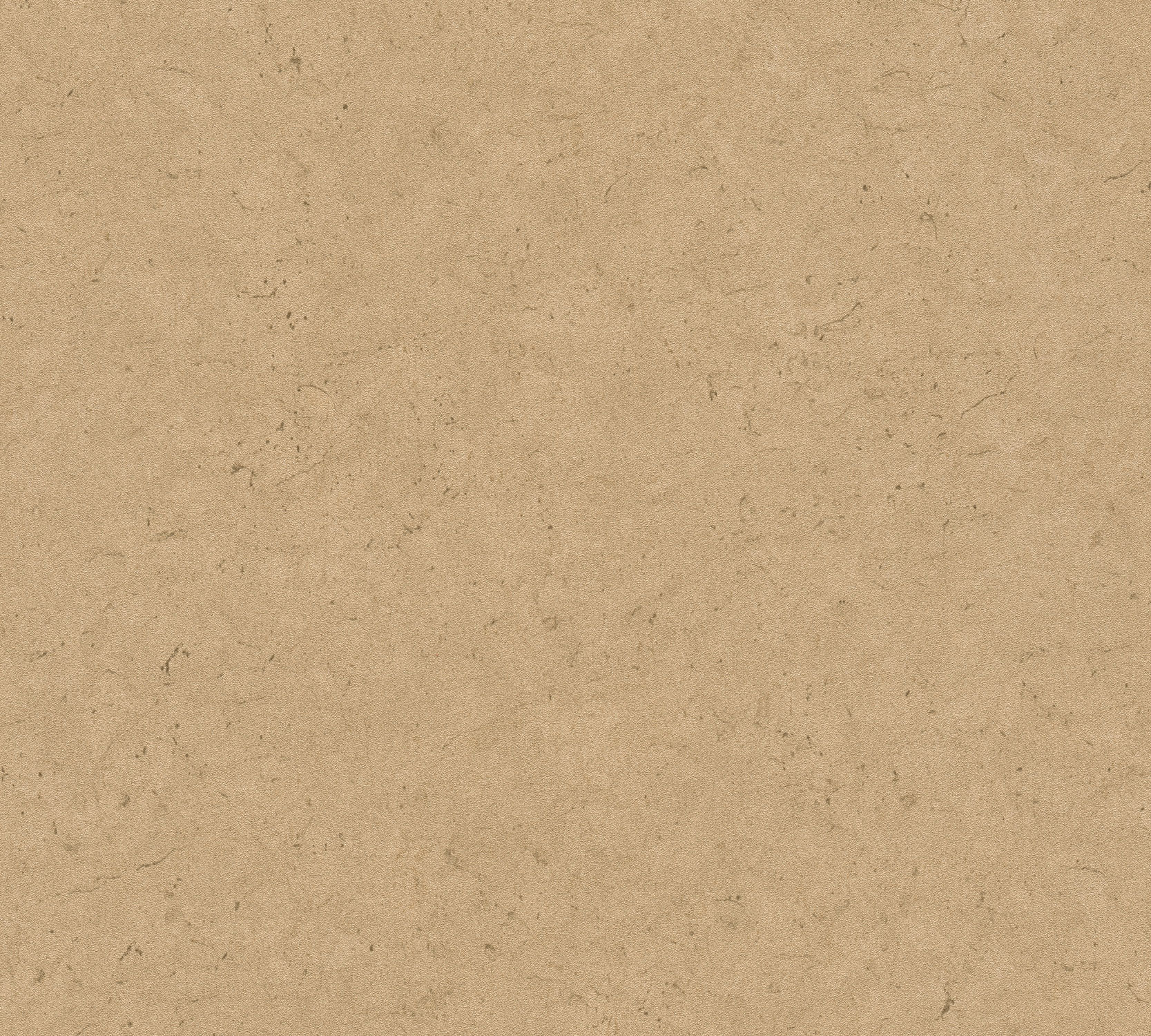 AS Vliestapete Metropolitan Stories 2 Unitapete 378659