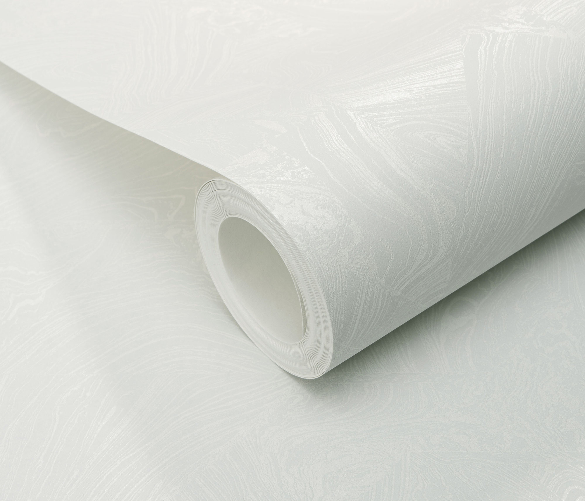 Erismann Vliestapete Melissa 4Earth hellgrau 1035831