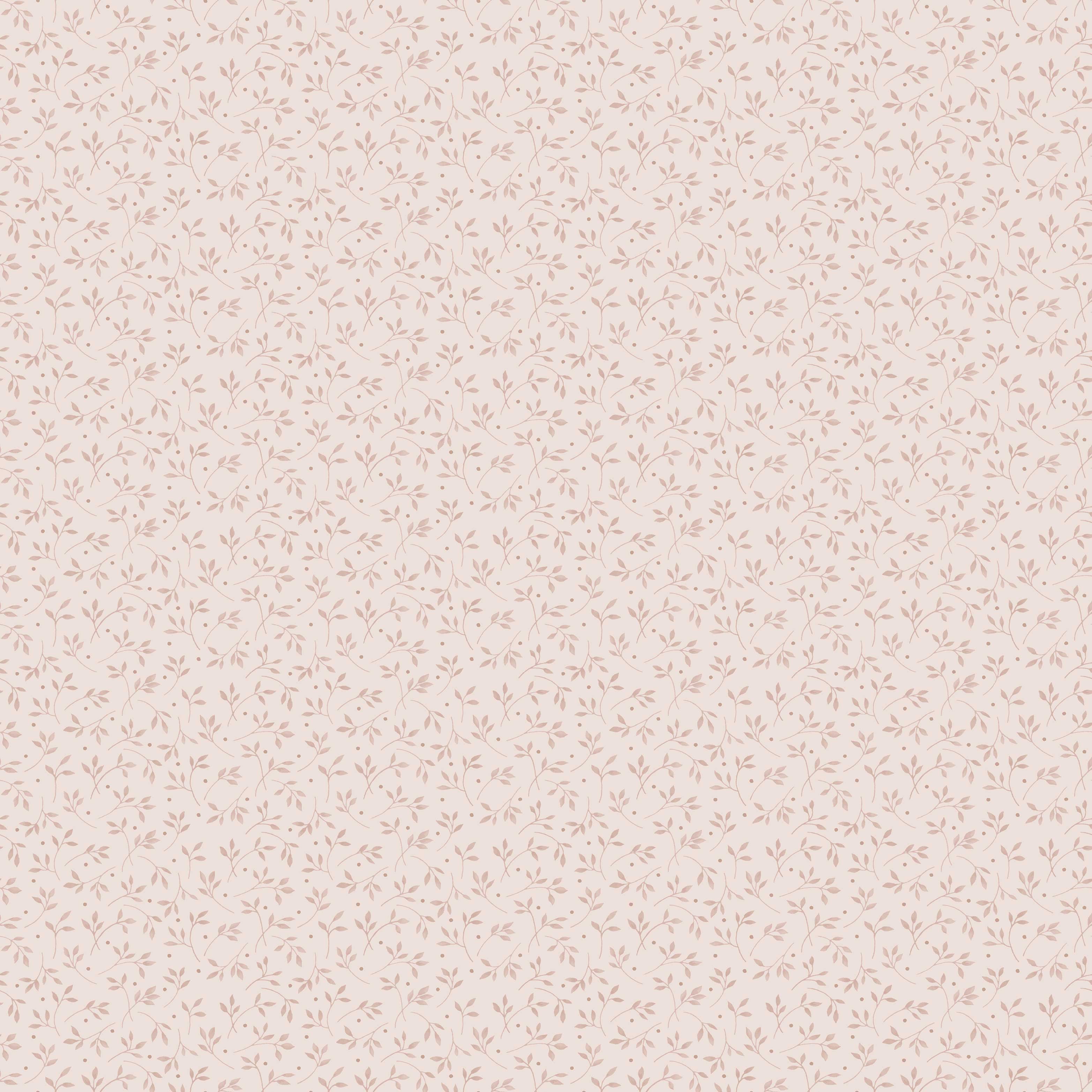 Essener Vliestapete Primavera Landhaustapete 12368