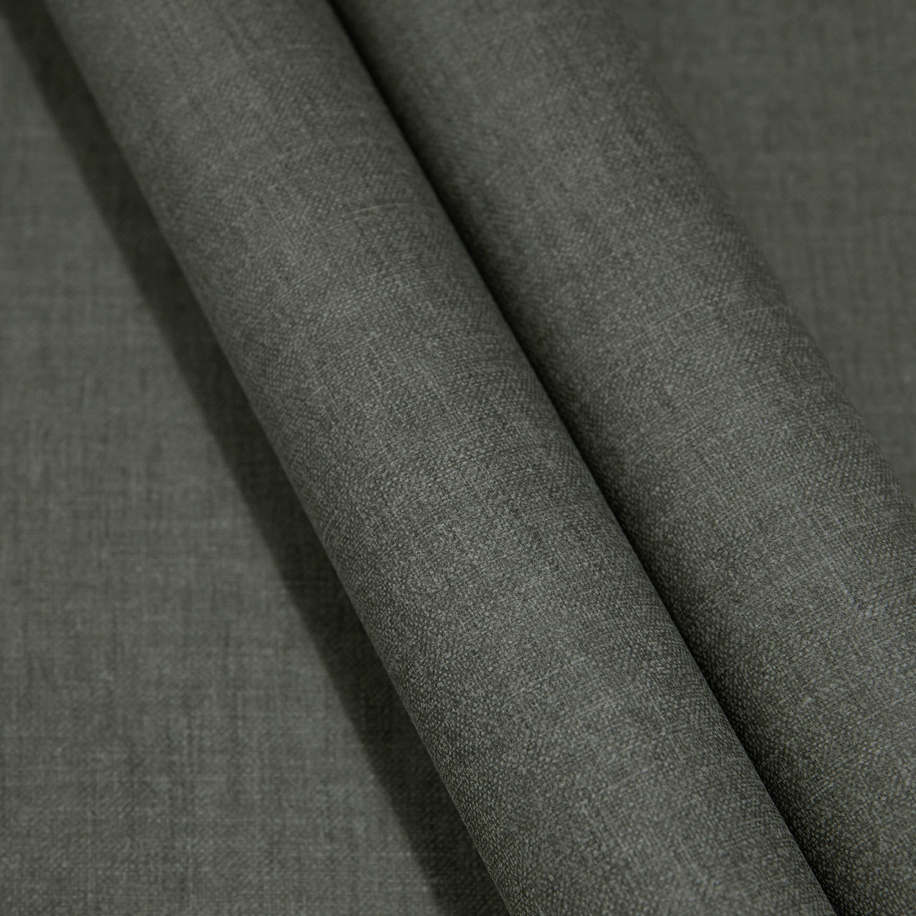 Hohenberger Vliestapete Tesoro Collage Uni Verde 65600