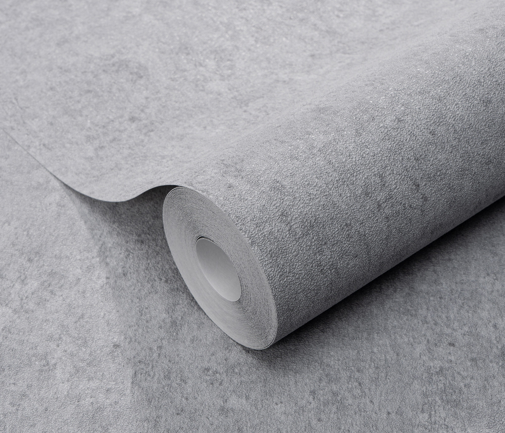 Erismann Vliestapete Play of light grau 1041810