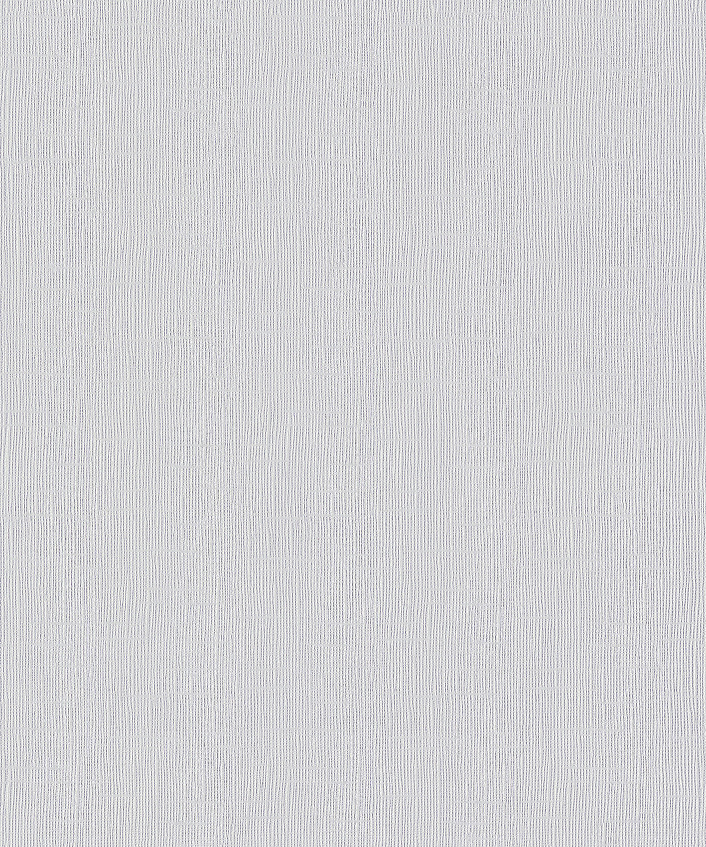 Erfurt Vliesfaser Tapete Ready 302 | Einzelrolle