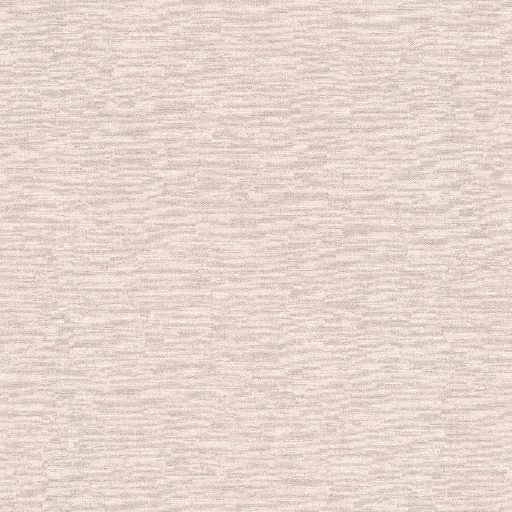 Rasch Vliestapete Country Charme Rosa 452006