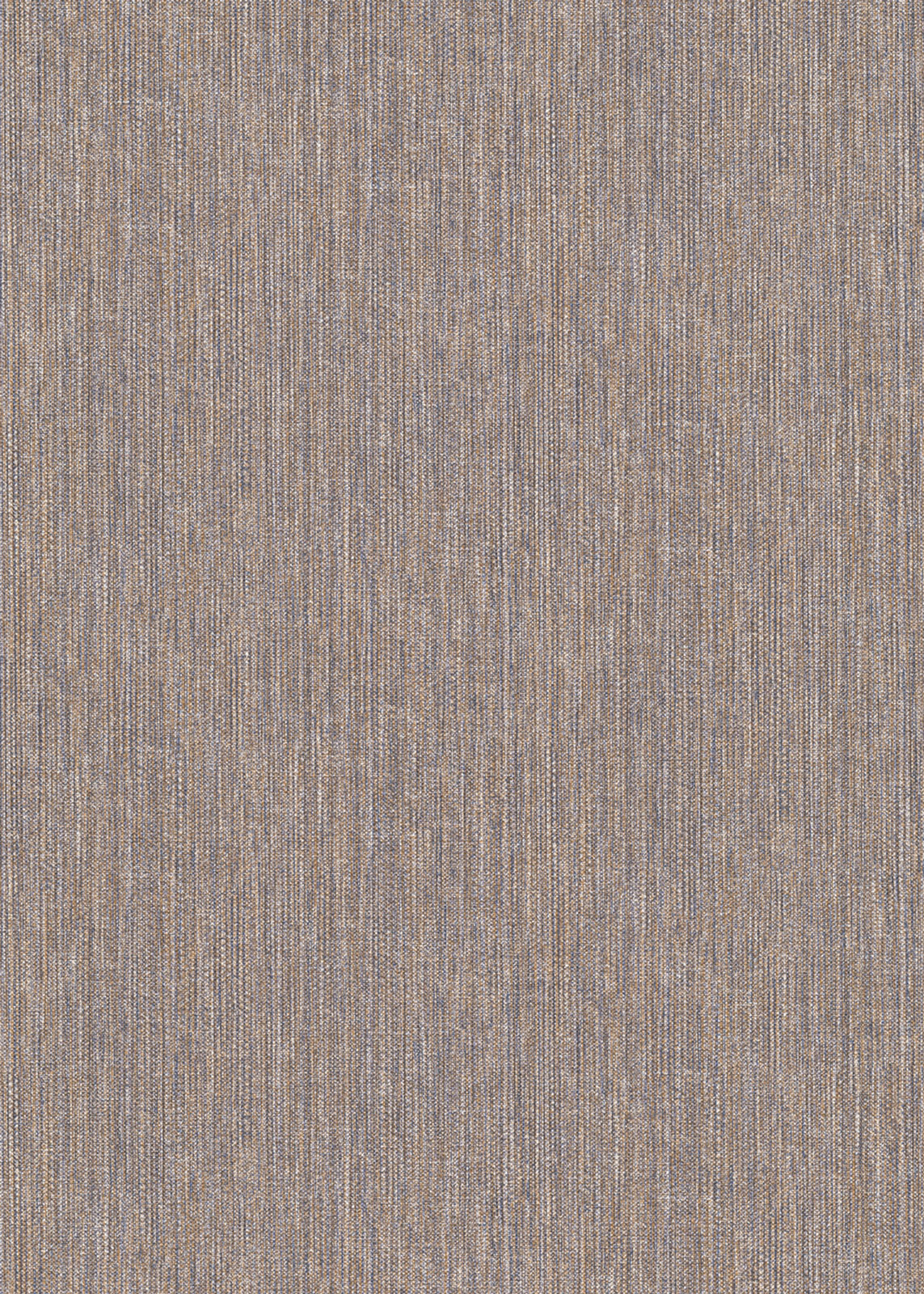 Erismann Vliestapete Forest Dreams purpur 1055922