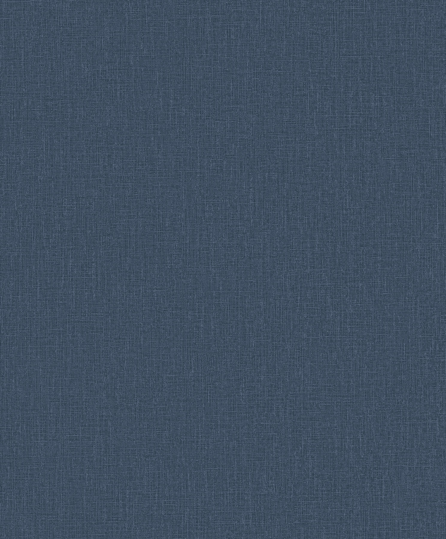 Grandeco Vliestapete Daydreamers AT1025