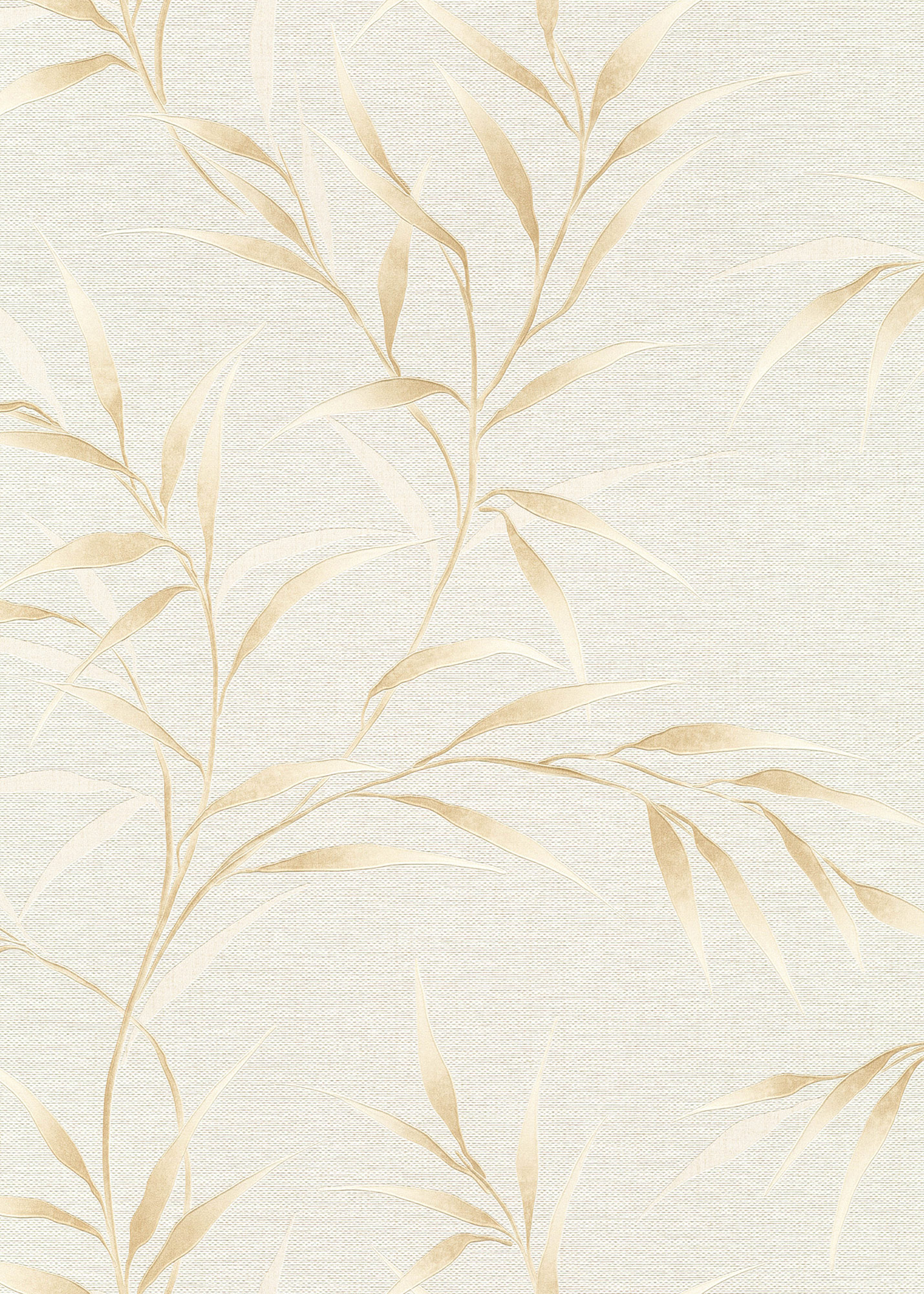 Erismann Vliestapete GMK Fashion for Walls 5 beige 1052802