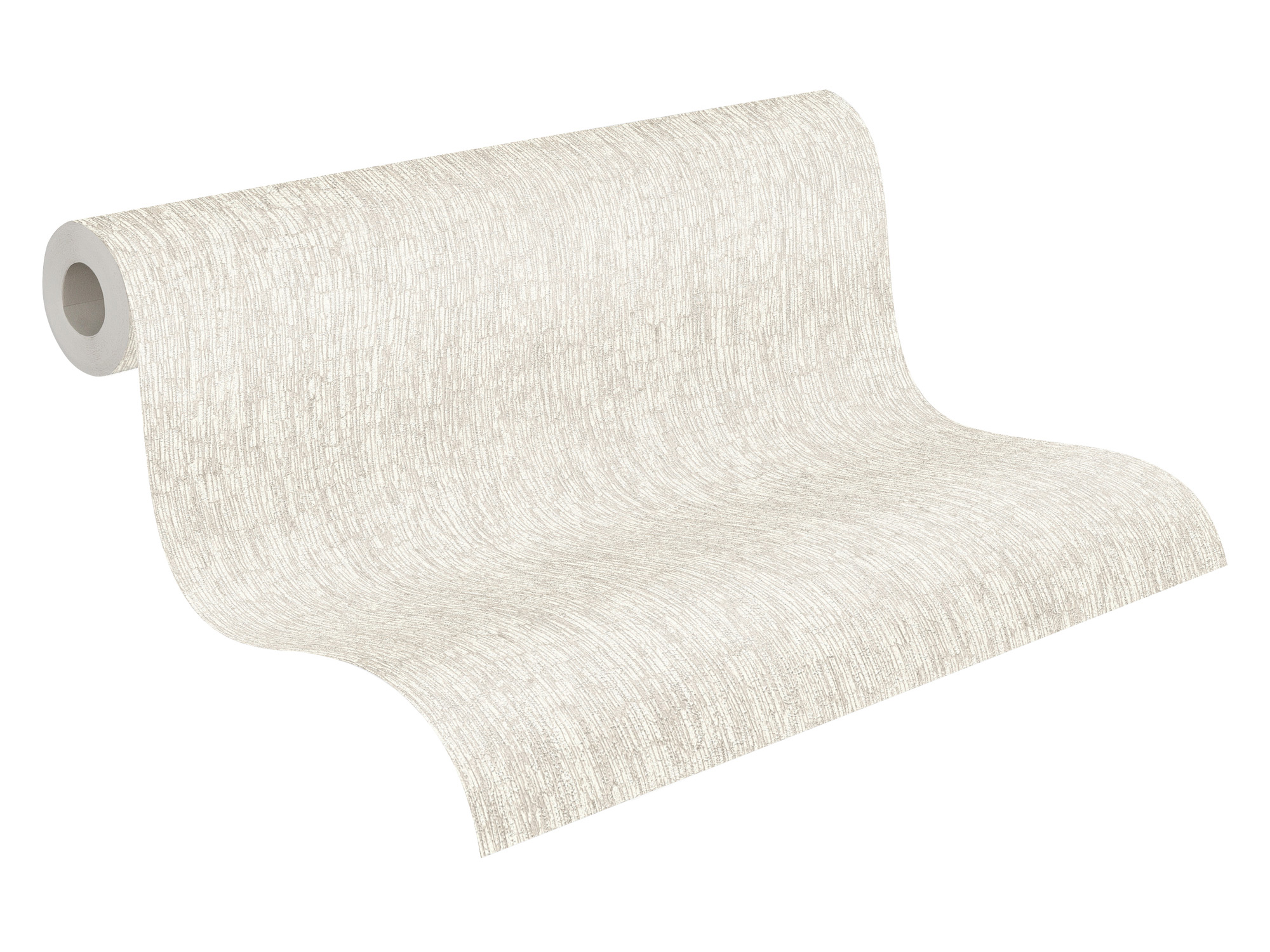 Livingwalls Vliestapete Smart Surfaces Stein-Optik 395625