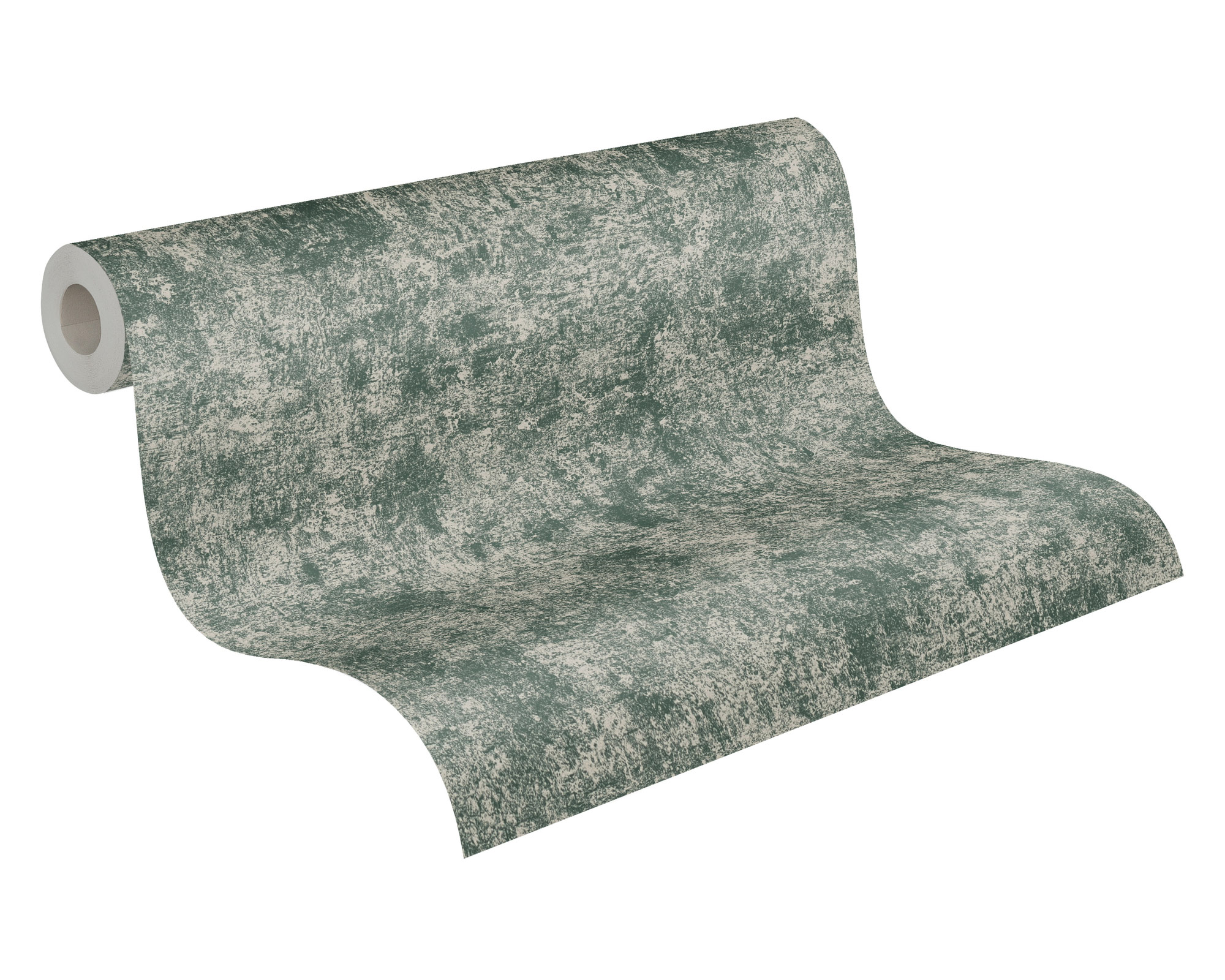 Livingwalls Vliestapete Premium Wall 2 einfarbig 389701