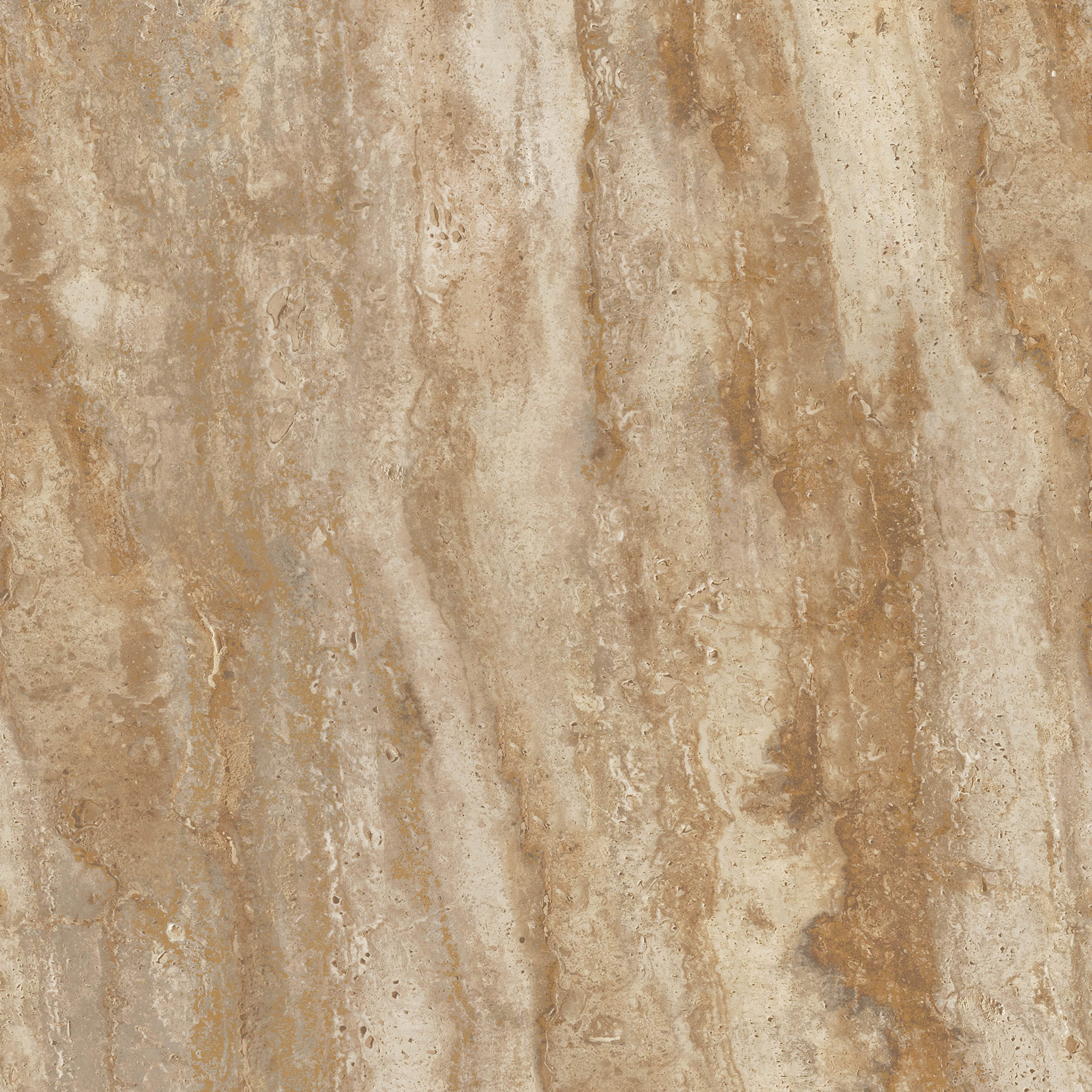 Grandeco Vliestapete Structured Walls A81703