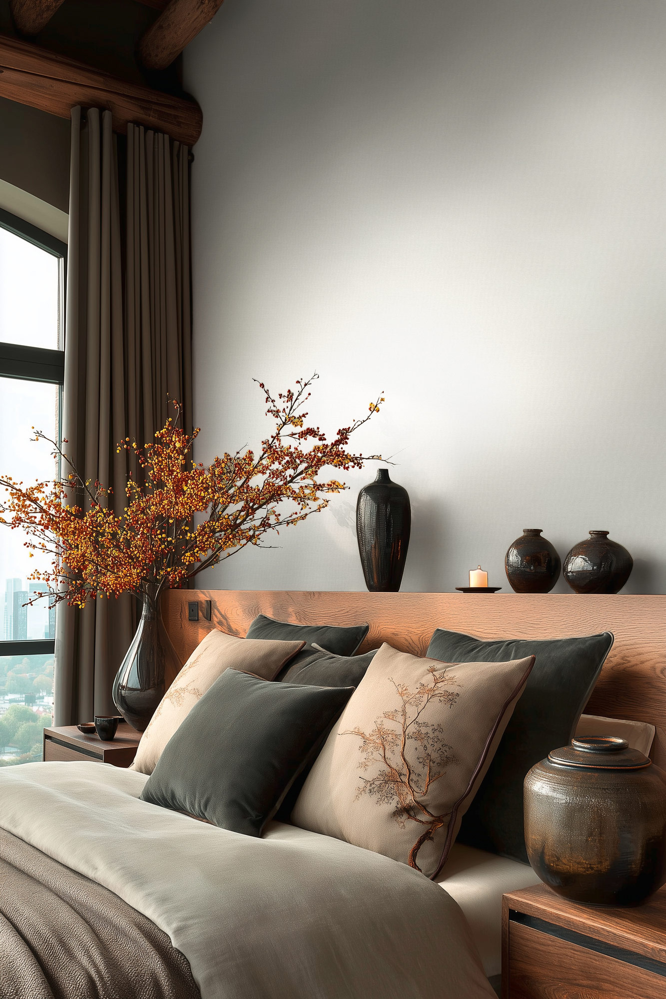 AS Vliestapete Meistervlies 8 überstreichbar 389731