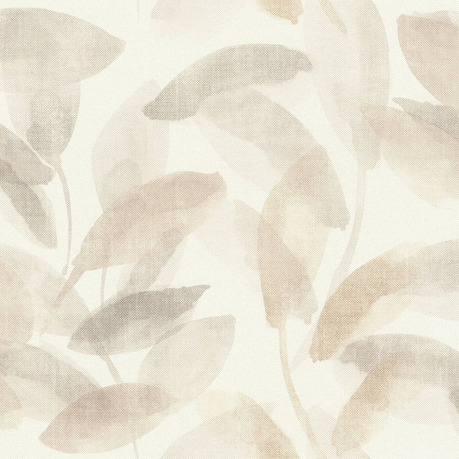 Rasch Vliestapete Liverna Beige 416336