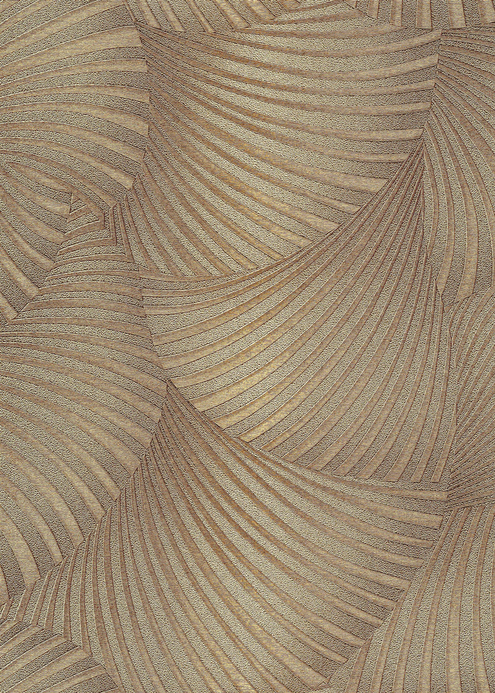 Erismann Vliestapete GMK Fashion for Walls 5 gold 1052530