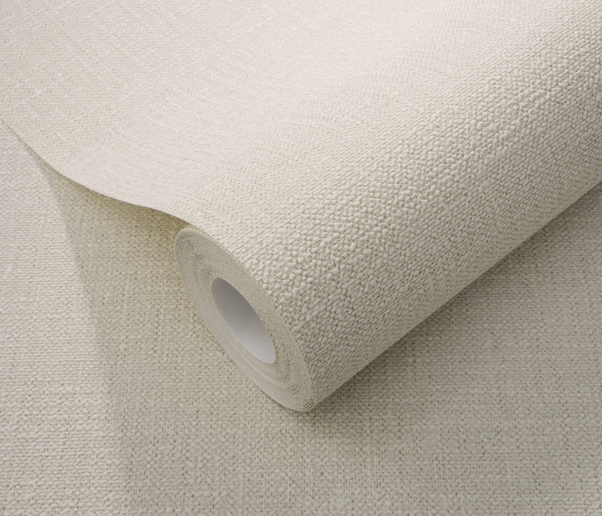 Erismann Vliestapete Opus hellbraun 1046332