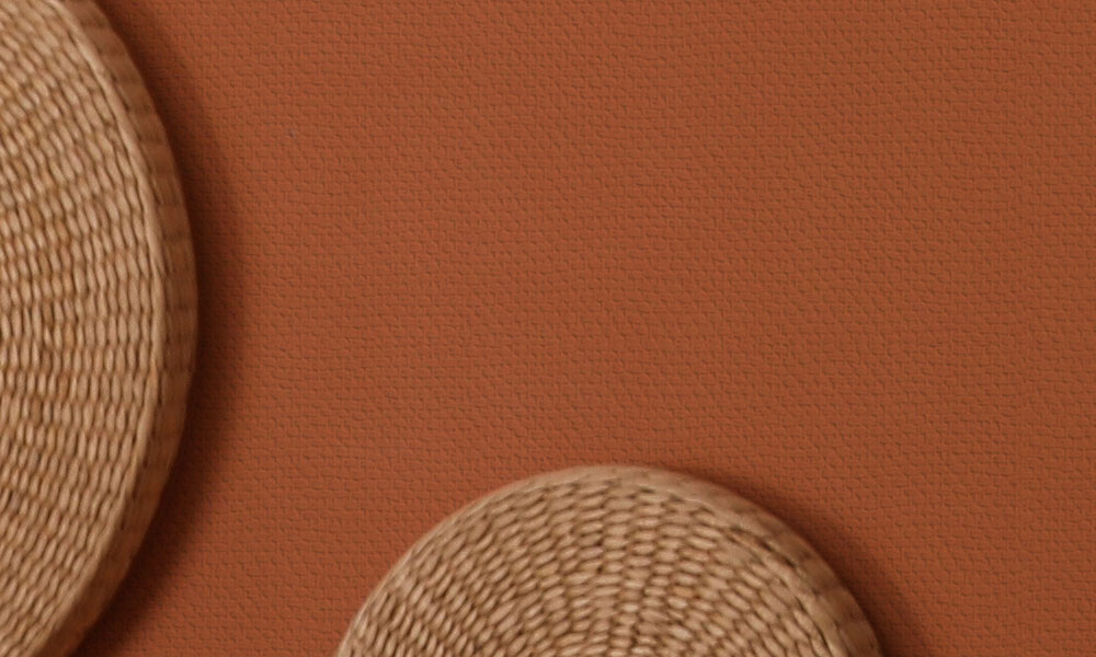 Erfurt Vliesfaser Tapete Protect 205 | Karton (6 Rollen)