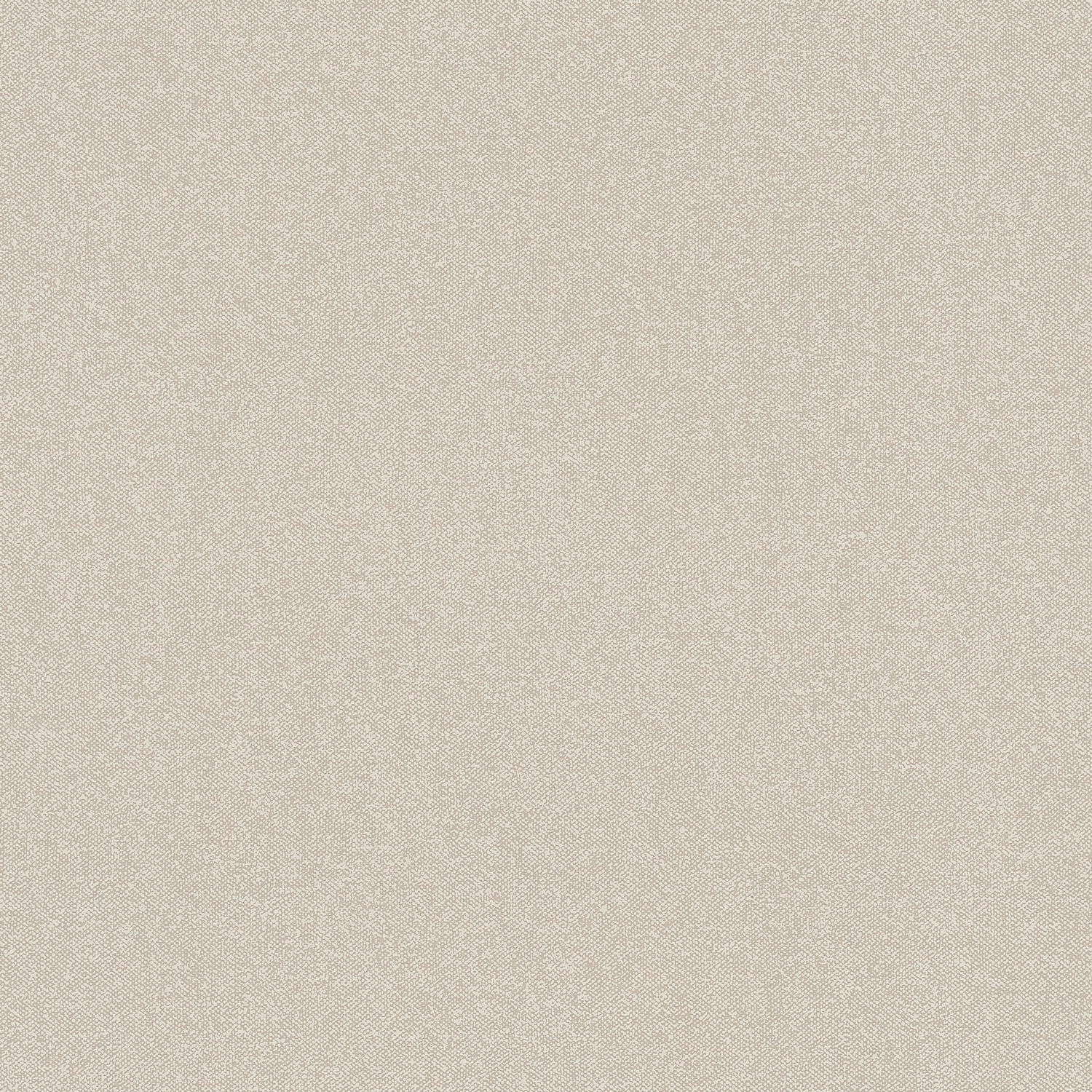 AS Vliestapete Jade 2 Beige Unitapete 375557