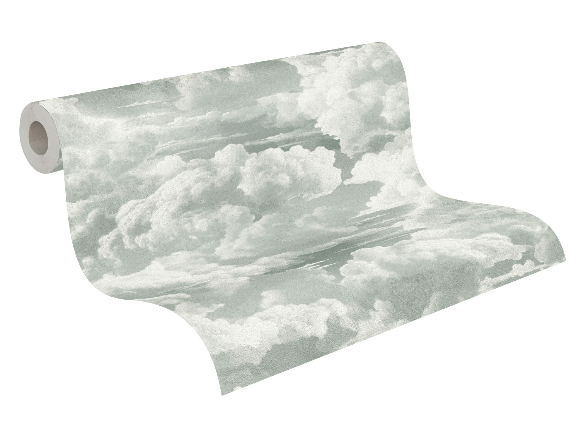 Livingwalls Vliestapete Michalsky 6 Himmel 399851