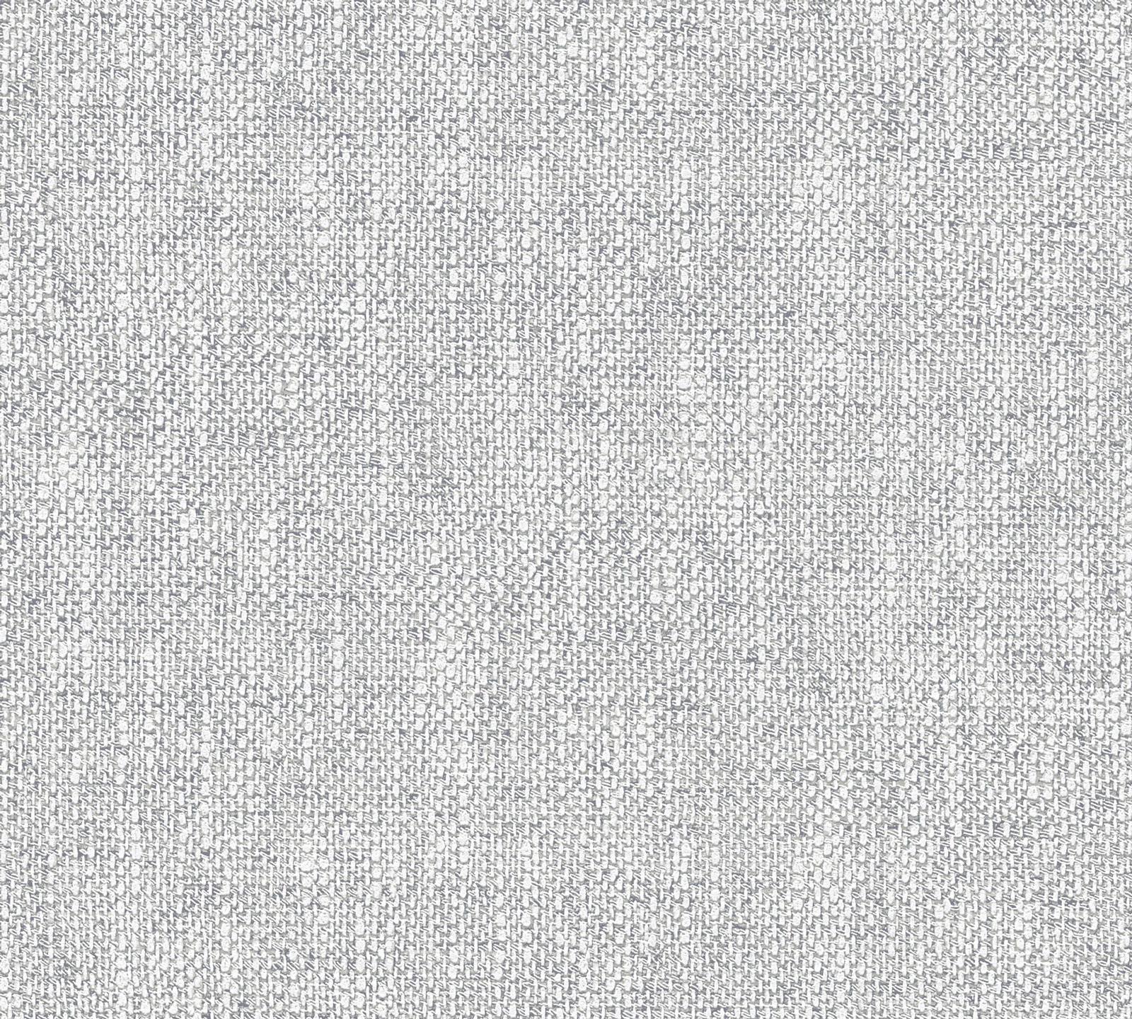 AS Vliestapete Attractive 2 Strukturtapete Grau 354426