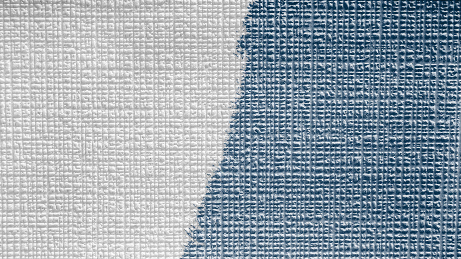 AS Vliestapete Meistervlies 8 überstreichbar 392751