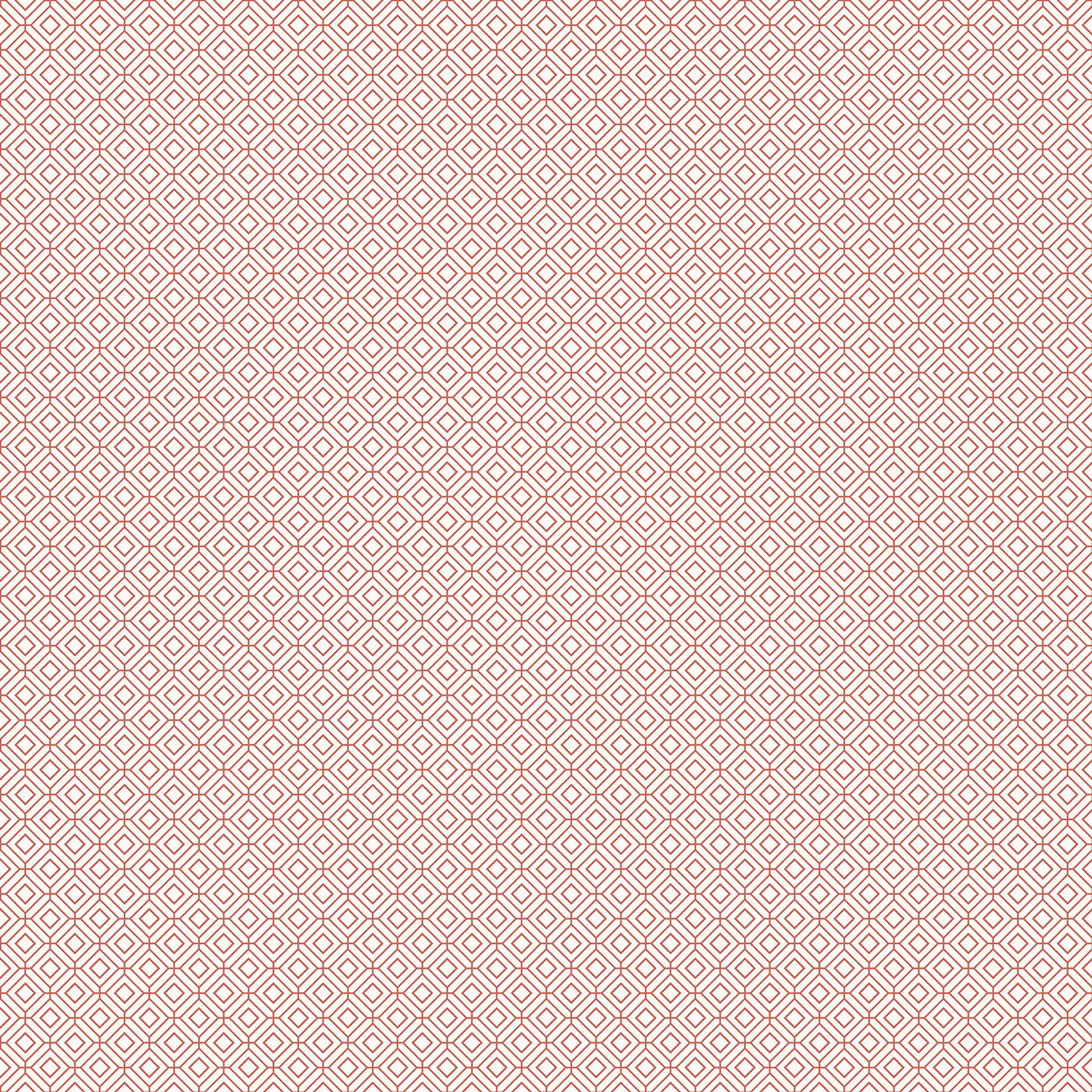 Essener Vliestapete Small Prints G56652