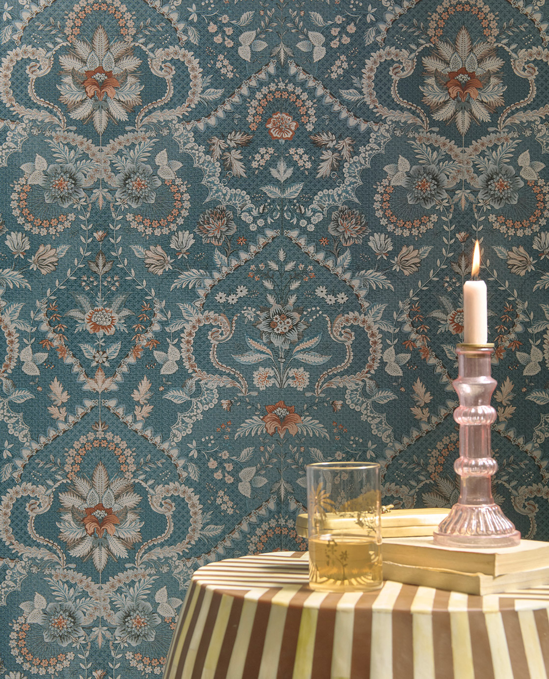 Eijffinger Vliestapete Pip Studio 6 333151