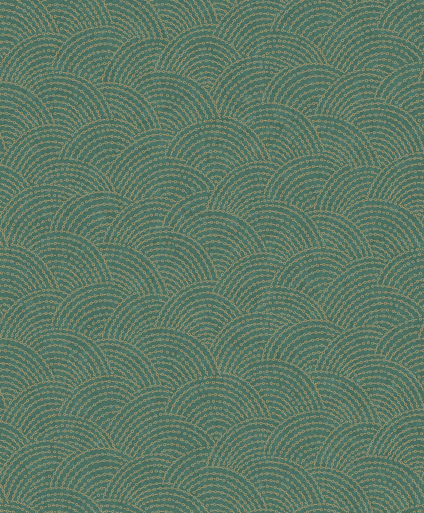 Thomas Vliestapete Belix BZ3306