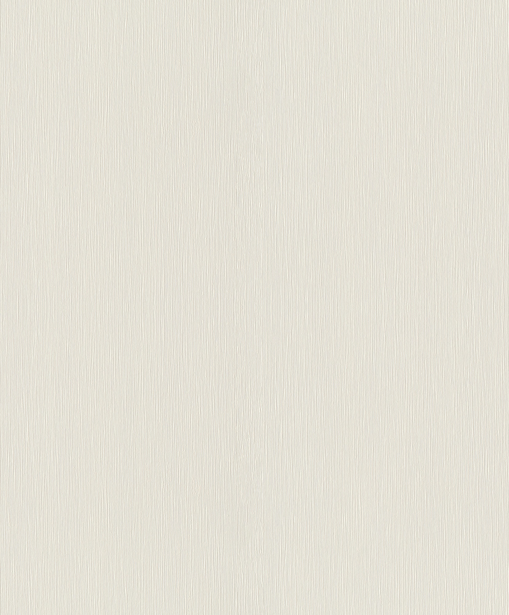 Rasch Vliestapete Welcome Home Weiß-Offwhite 653205