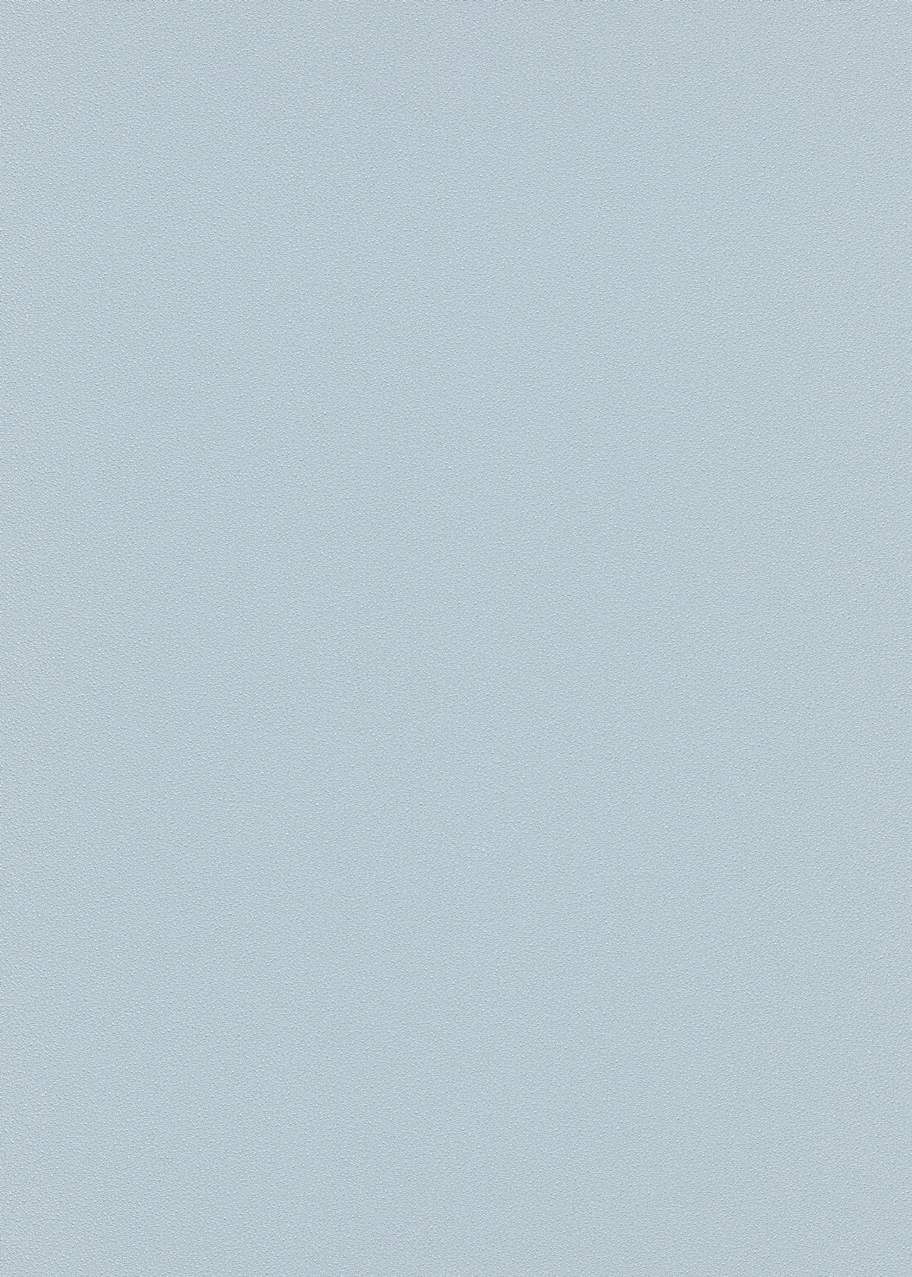 Erismann Vliestapete Elle 3 blau Unis 1033508