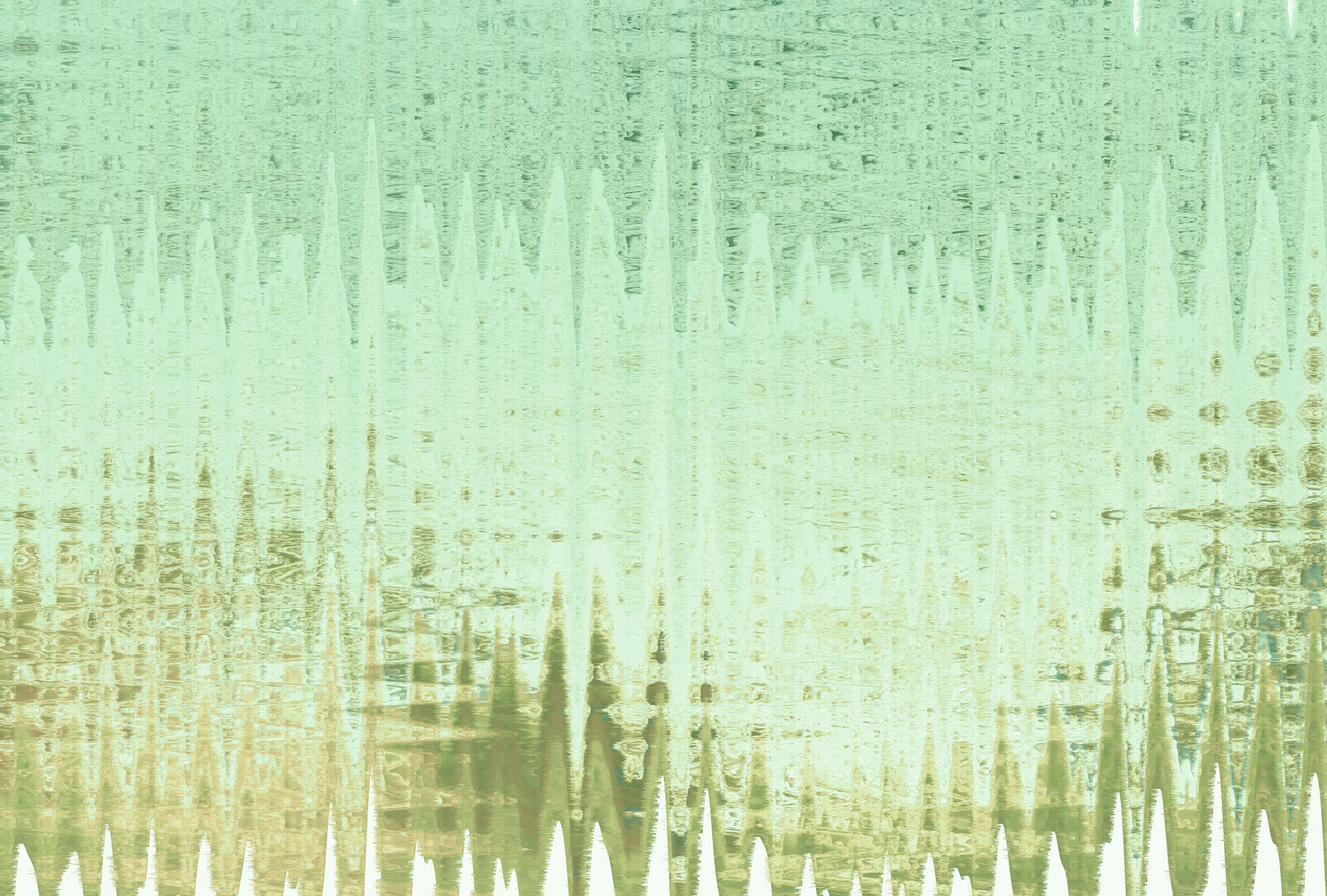 AS Fototapete Atelier 47 VibesArtwork DD116955