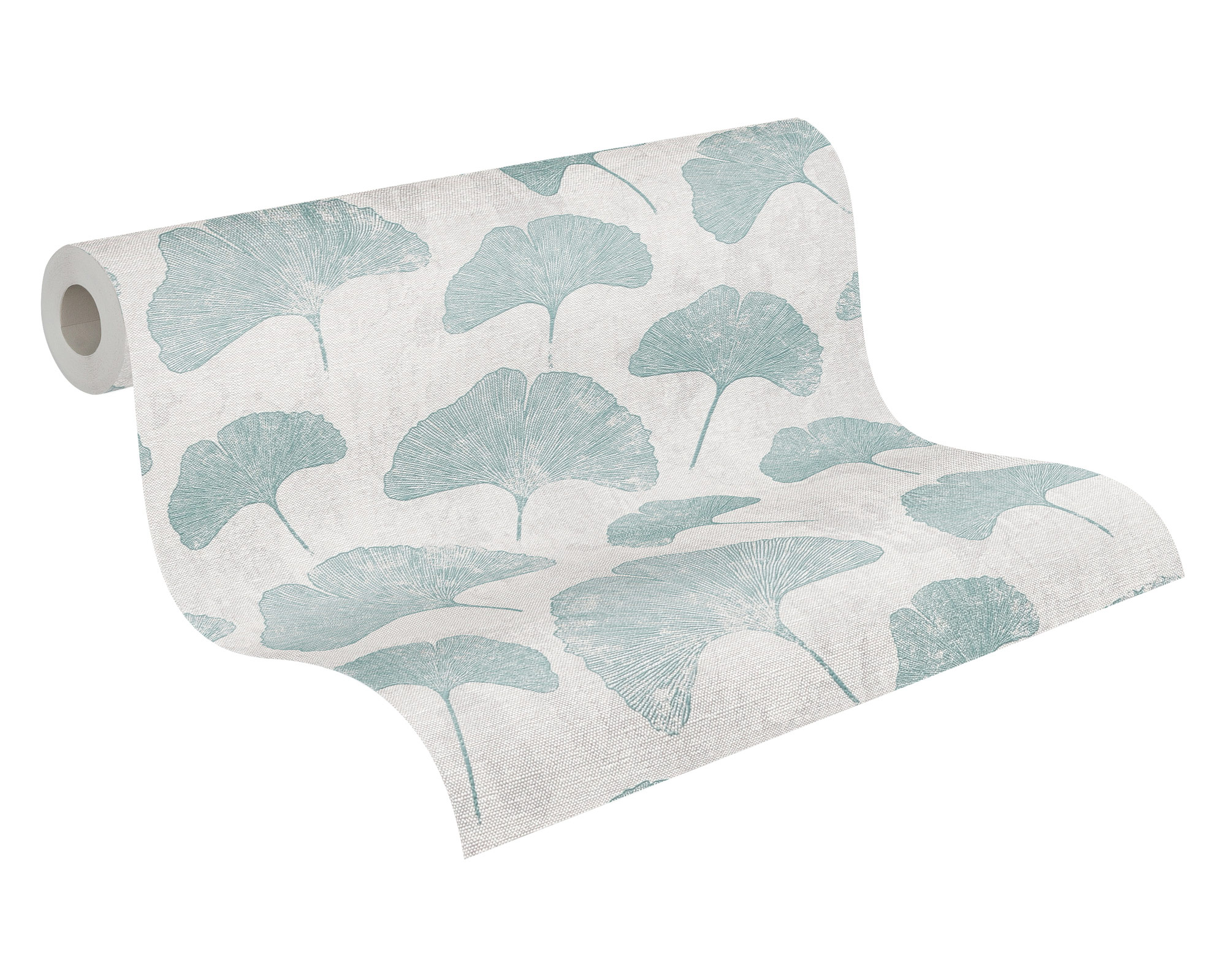 Livingwalls Vliestapete Premium Wall 2 Floral 389661