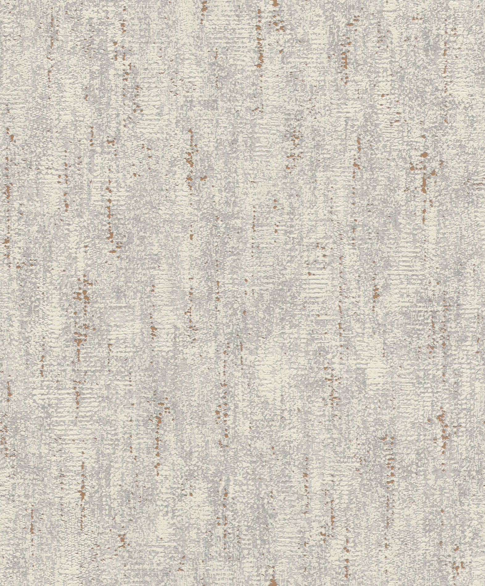 Rasch Vliestapete Tapetenwechsel 2 Uni Faux Uni 506914