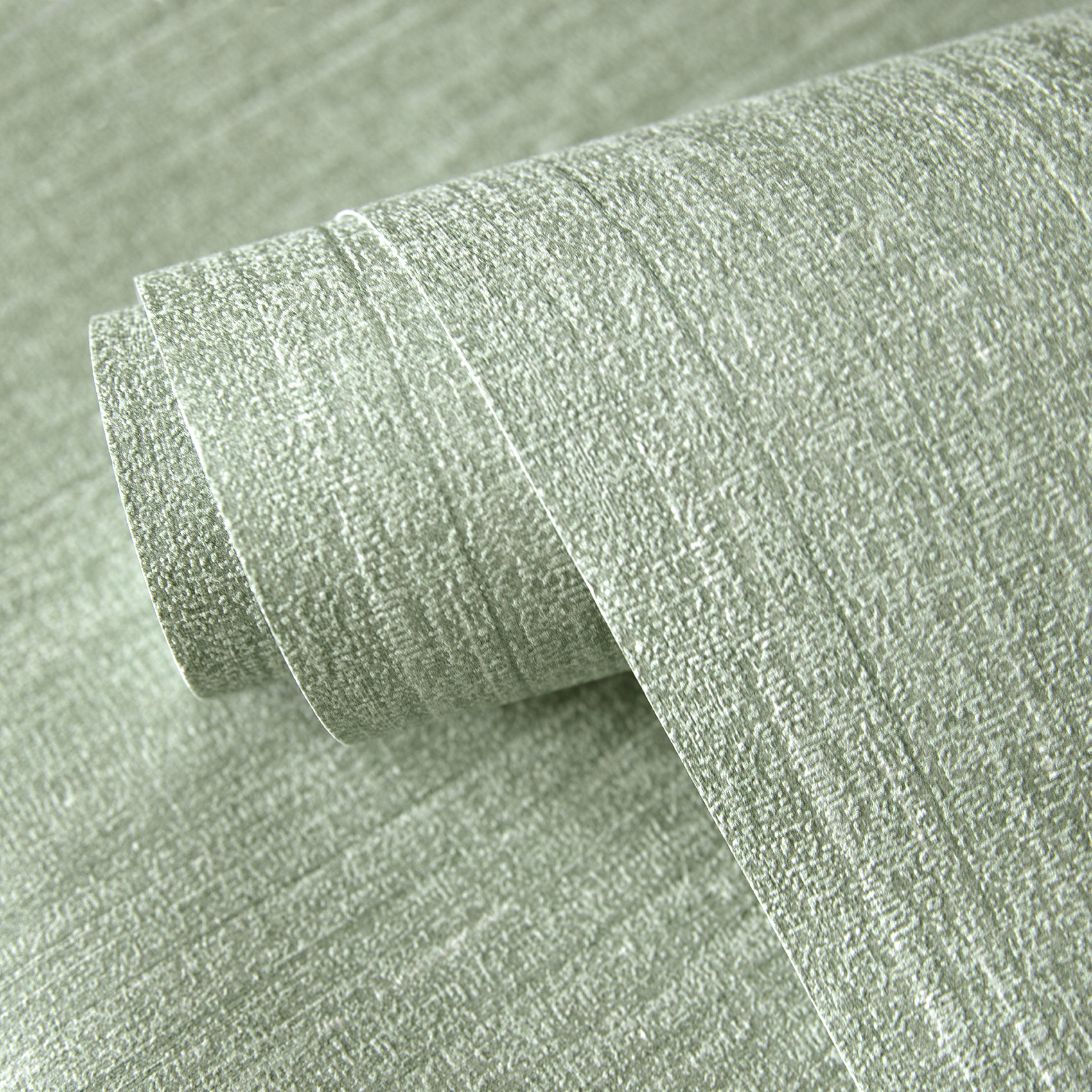 Hohenberger Vliestapete Yuuma Shinjo 27539