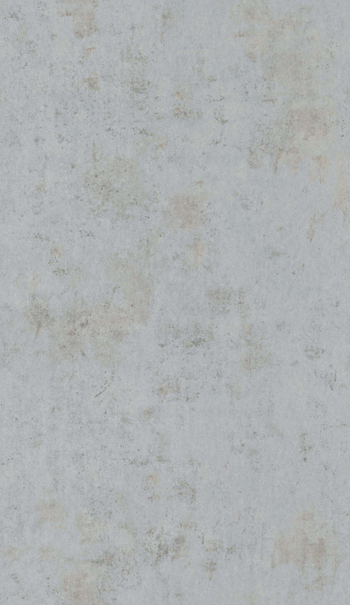 Emil & Hugo Vliestapete Contempo Betonoptik 302362