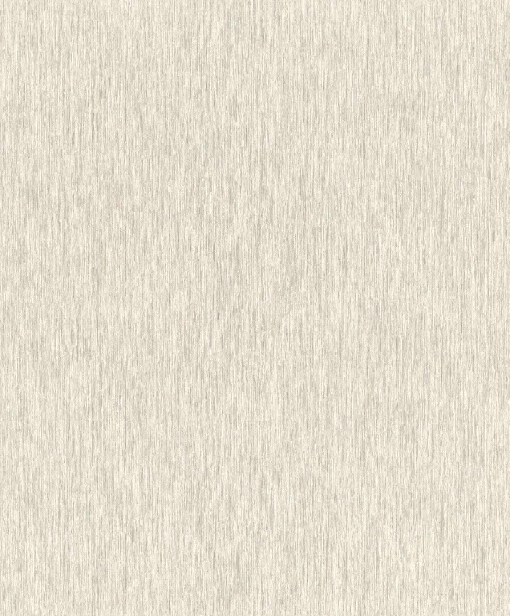 Rasch Vliestapete Incanto Unitapete 608656